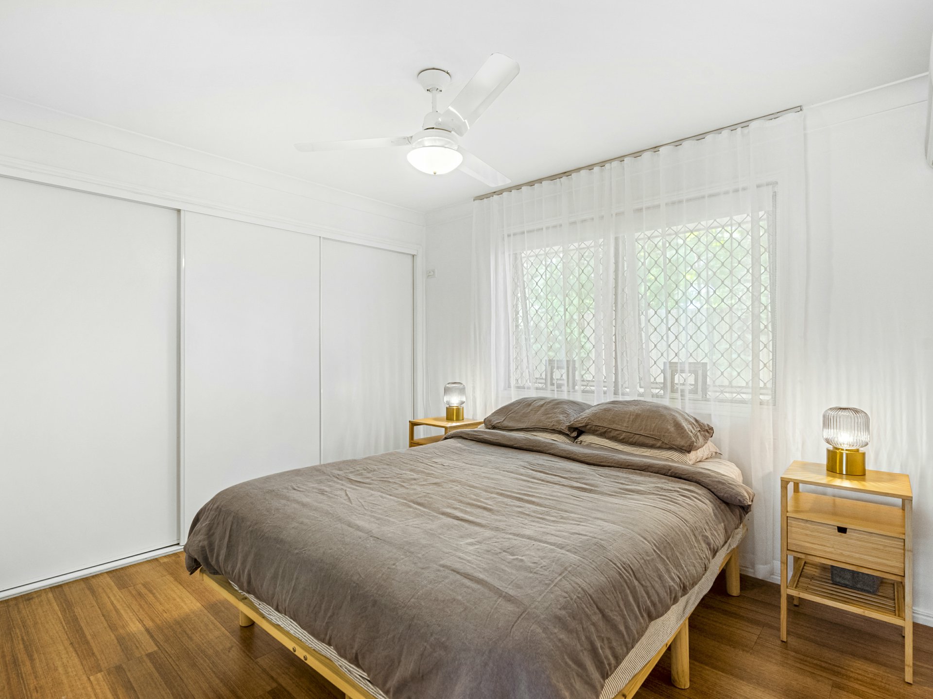4/374 Fairfield Road, YERONGA