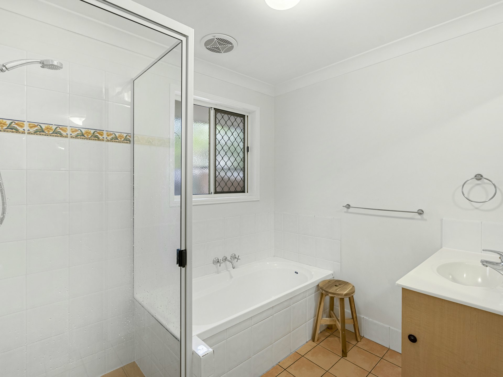 4/374 Fairfield Road, YERONGA
