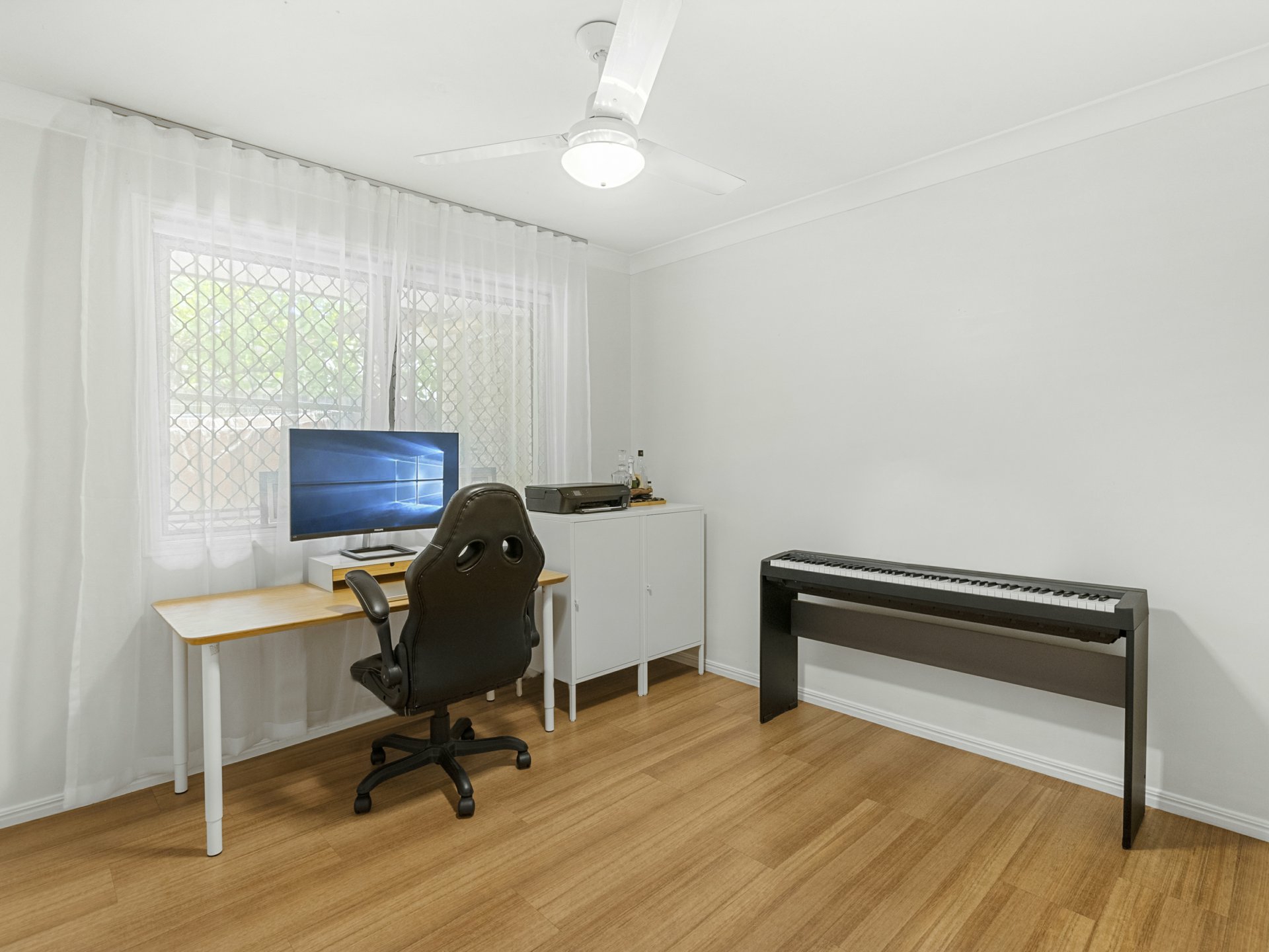 4/374 Fairfield Road, YERONGA