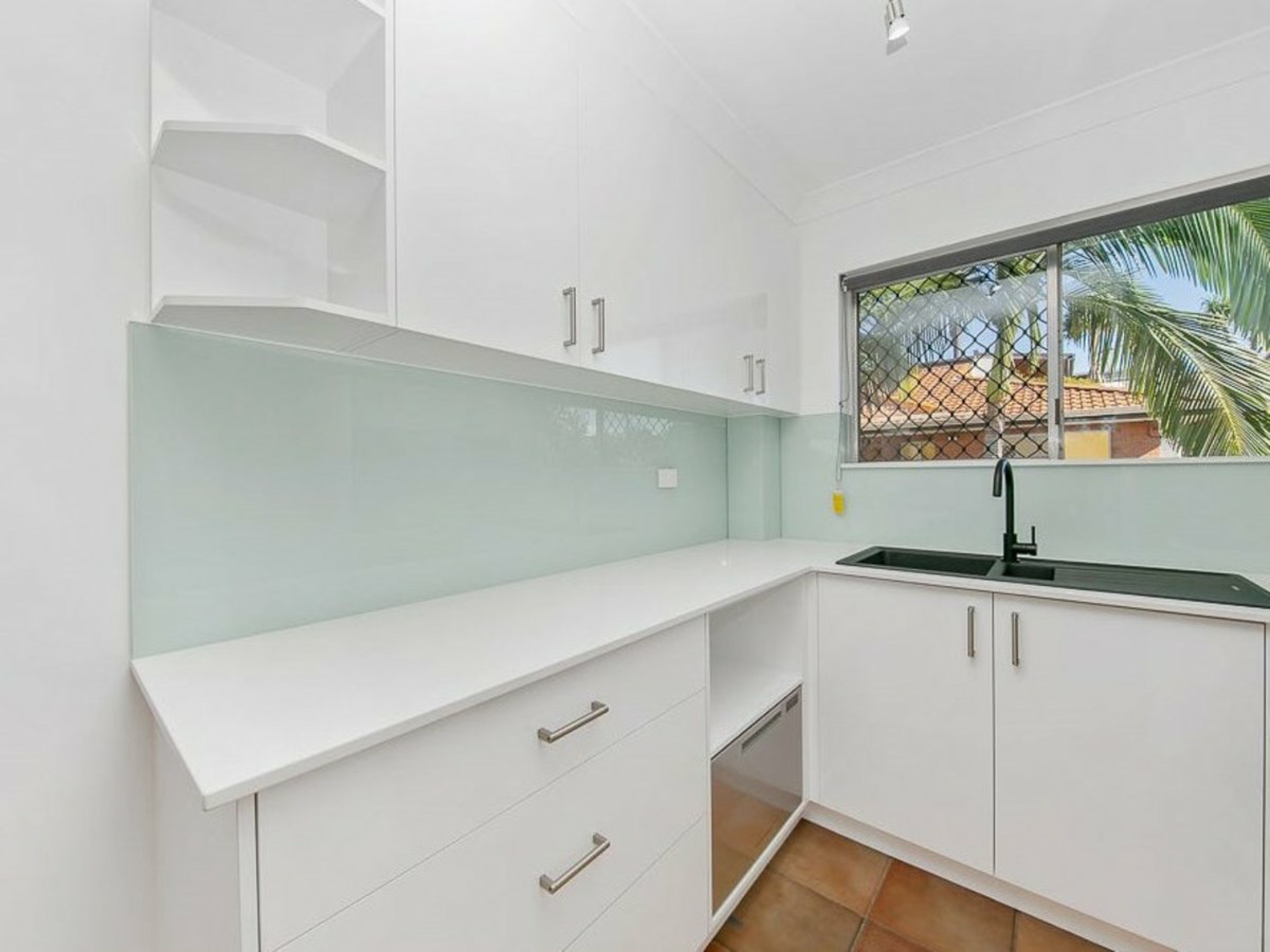8/66 Elizabeth Street, PADDINGTON