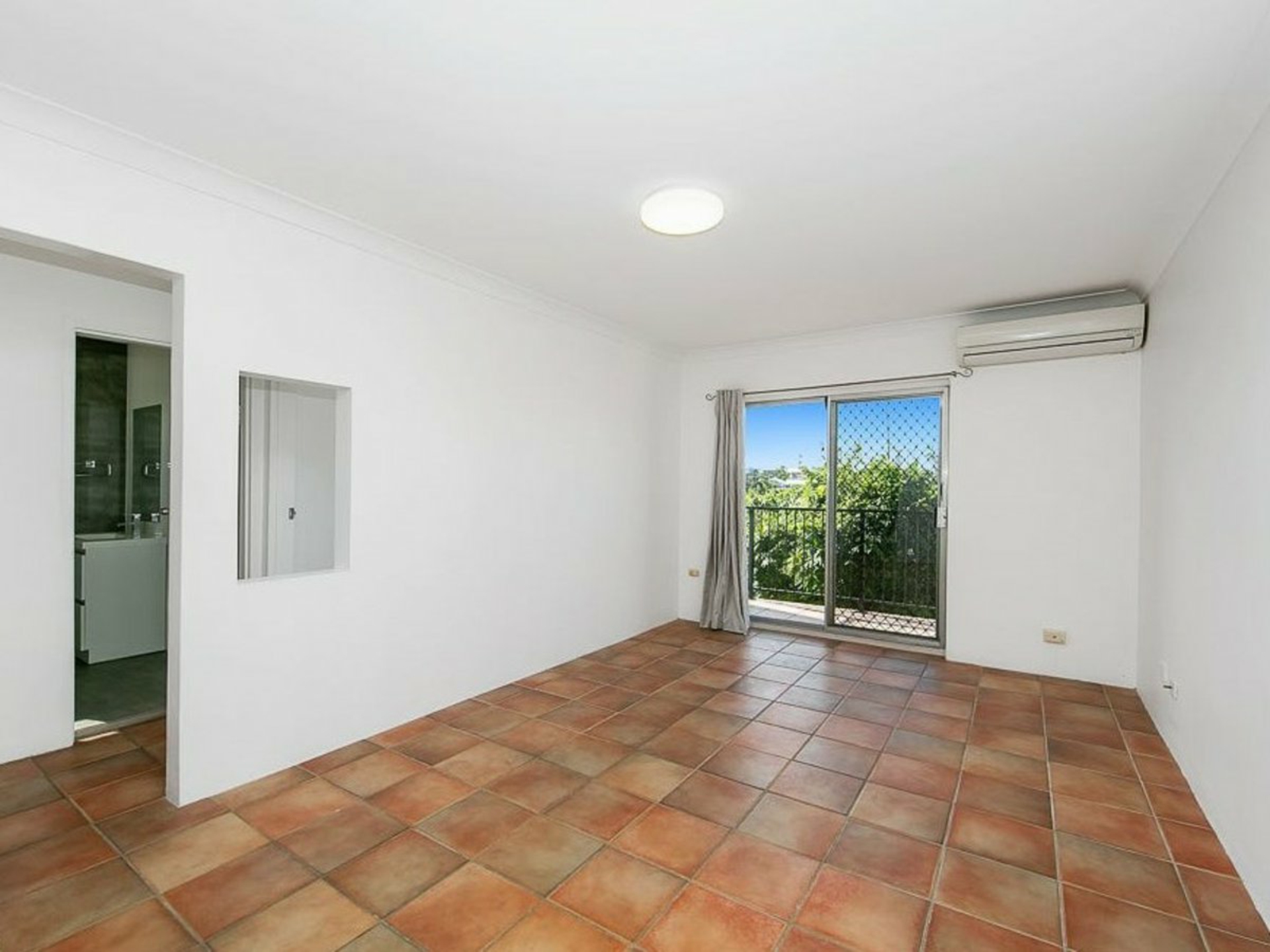 8/66 Elizabeth Street, PADDINGTON