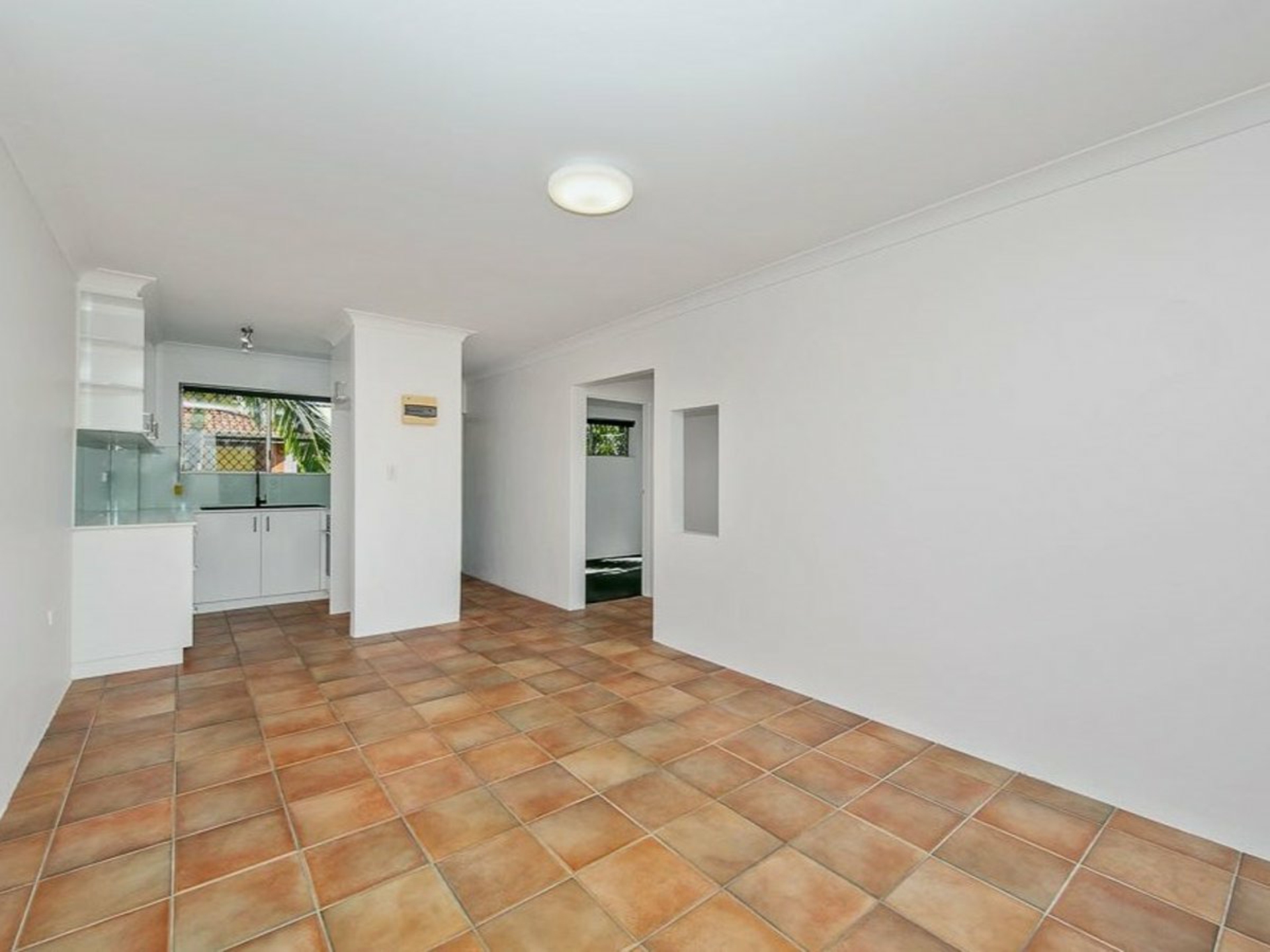 8/66 Elizabeth Street, PADDINGTON