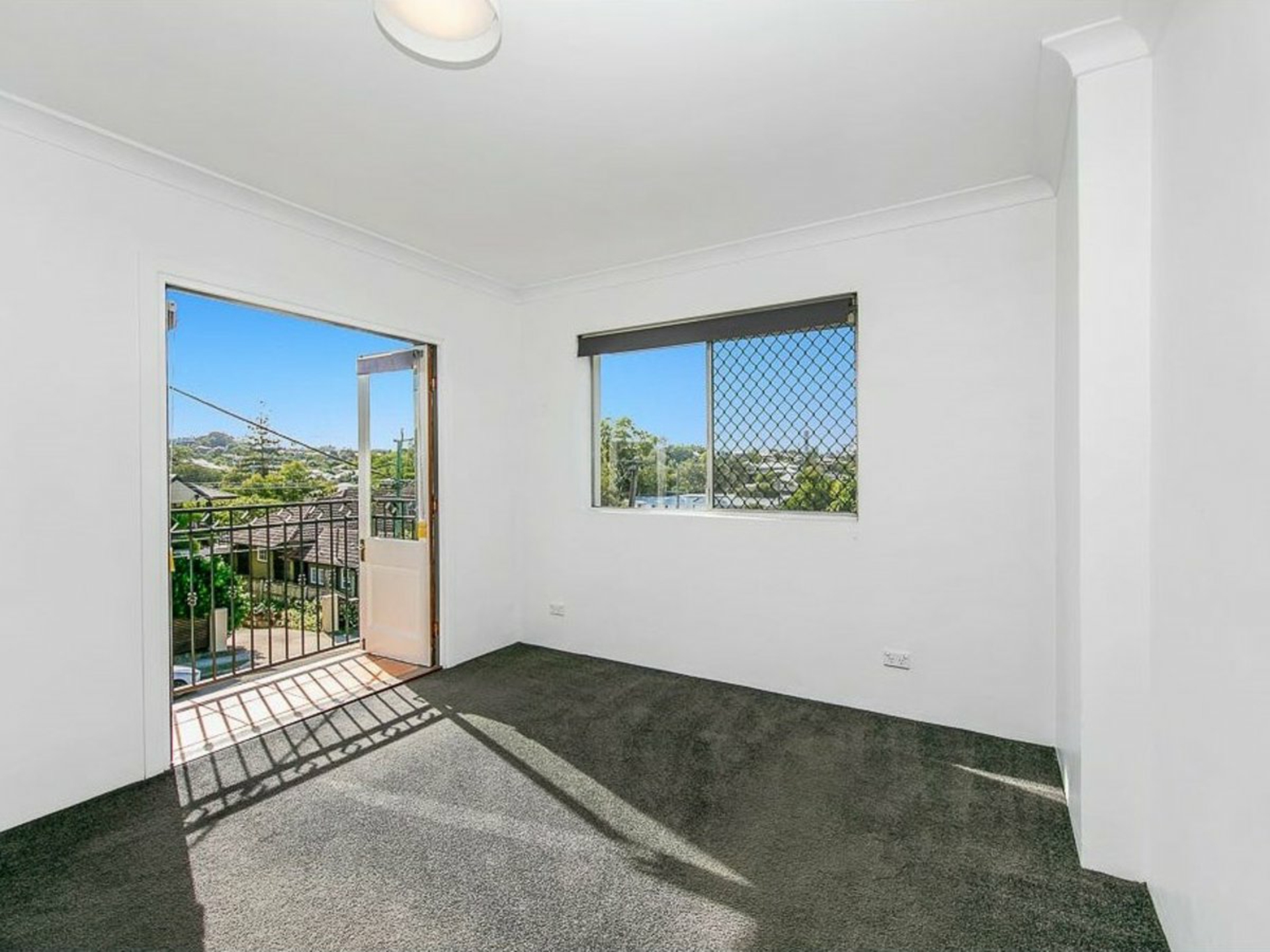 8/66 Elizabeth Street, PADDINGTON