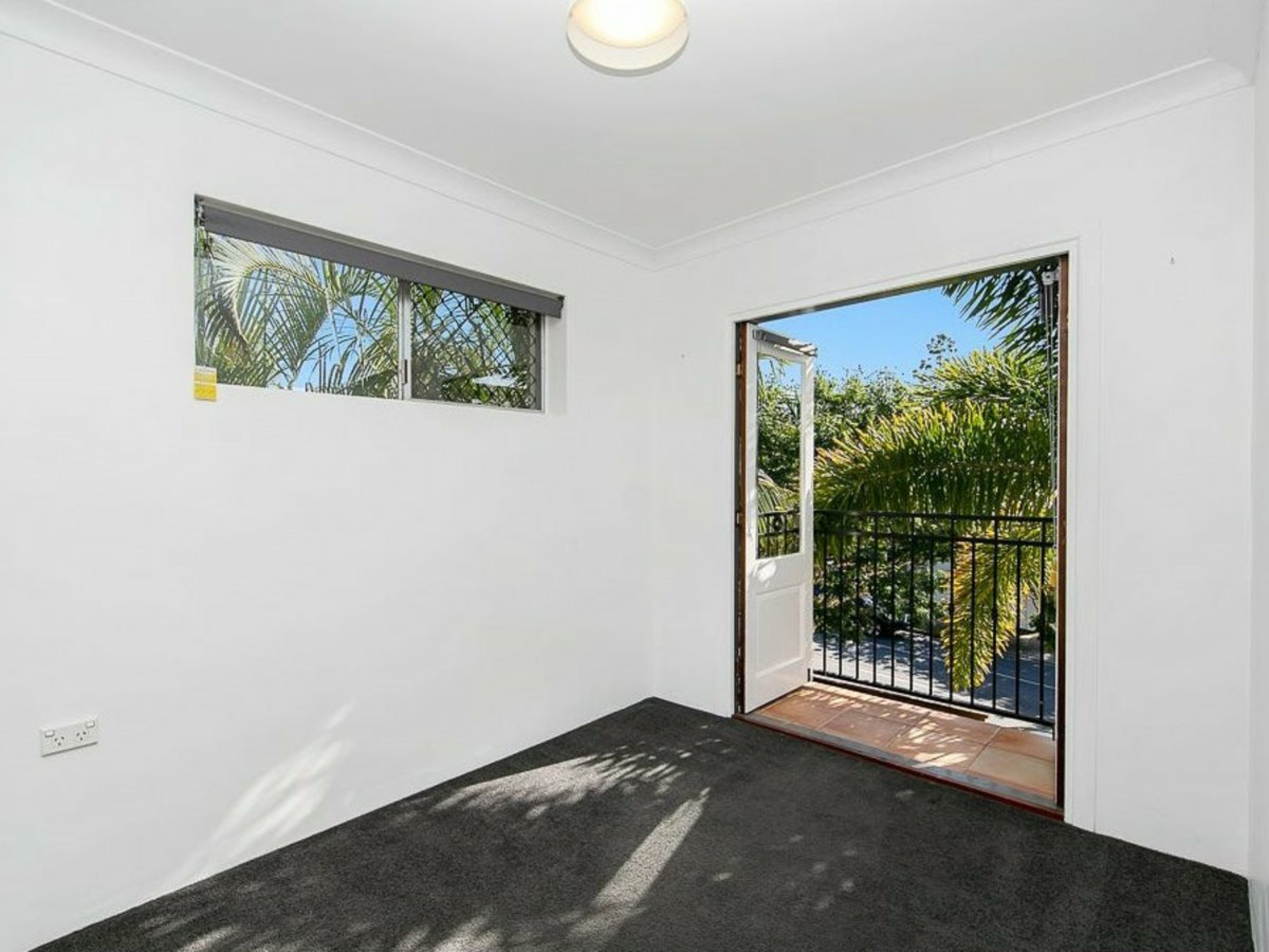 8/66 Elizabeth Street, PADDINGTON