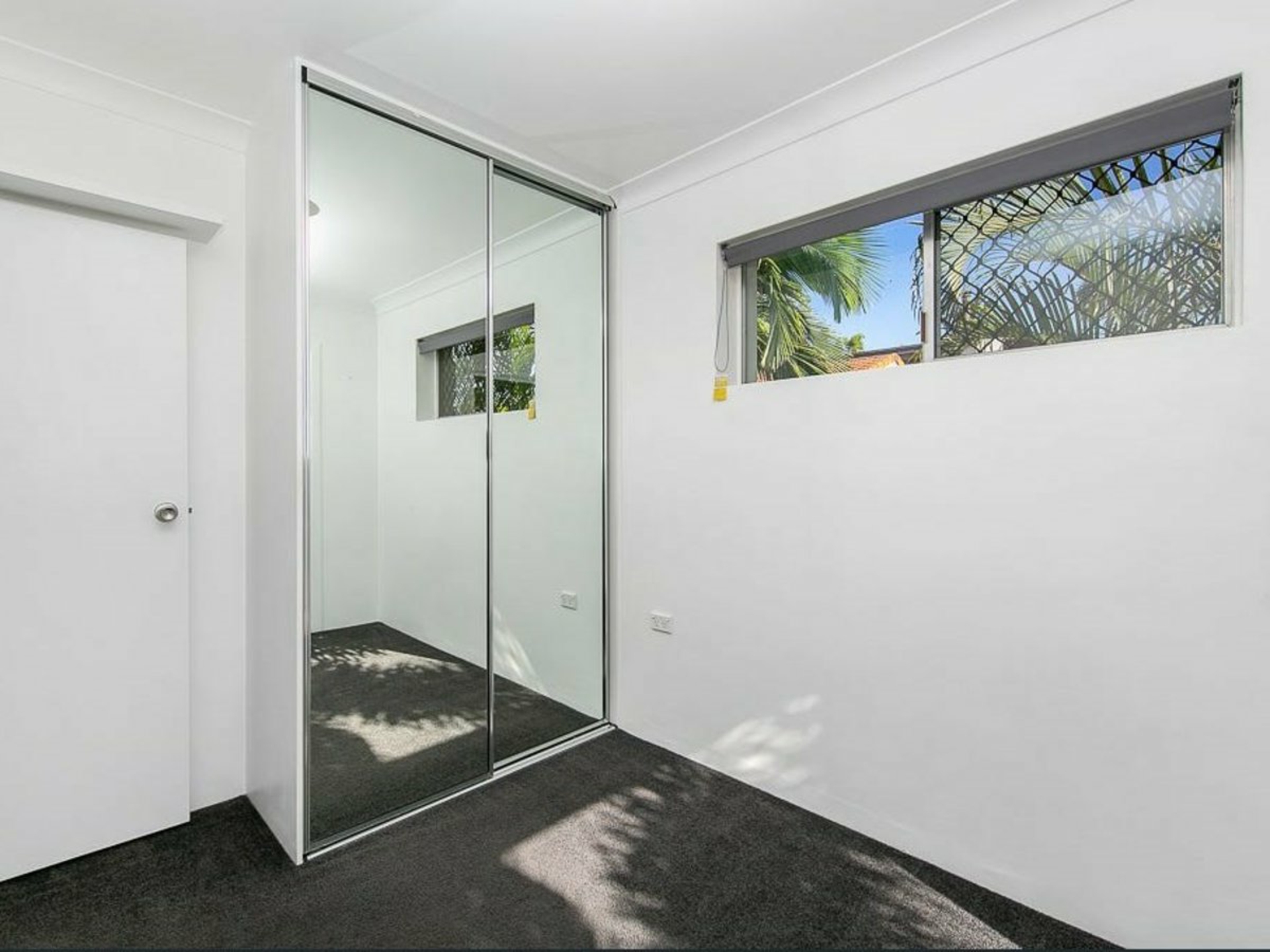 8/66 Elizabeth Street, PADDINGTON