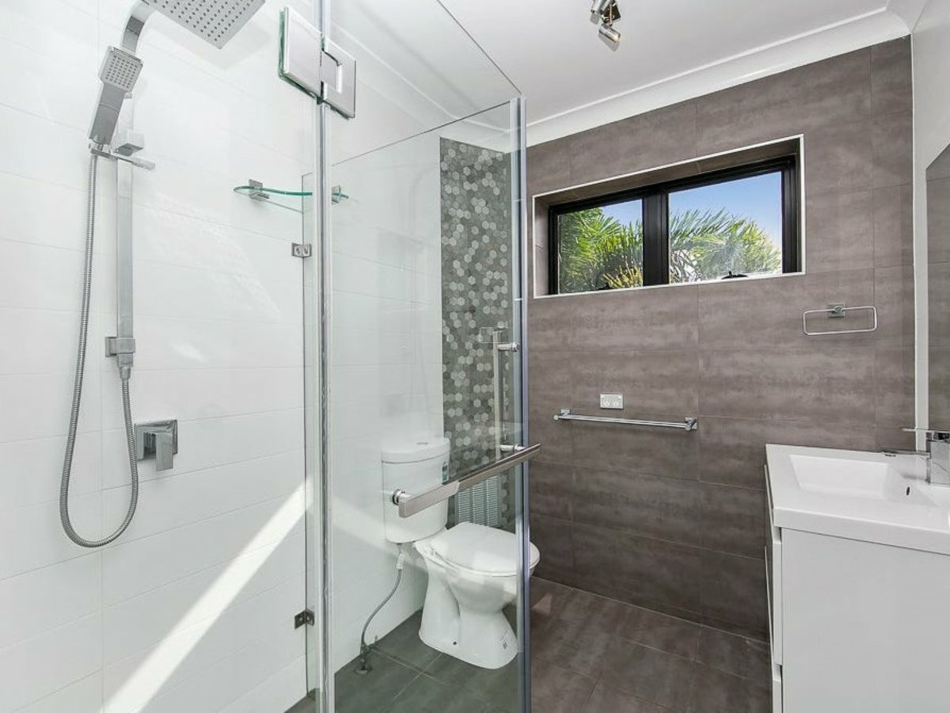 8/66 Elizabeth Street, PADDINGTON