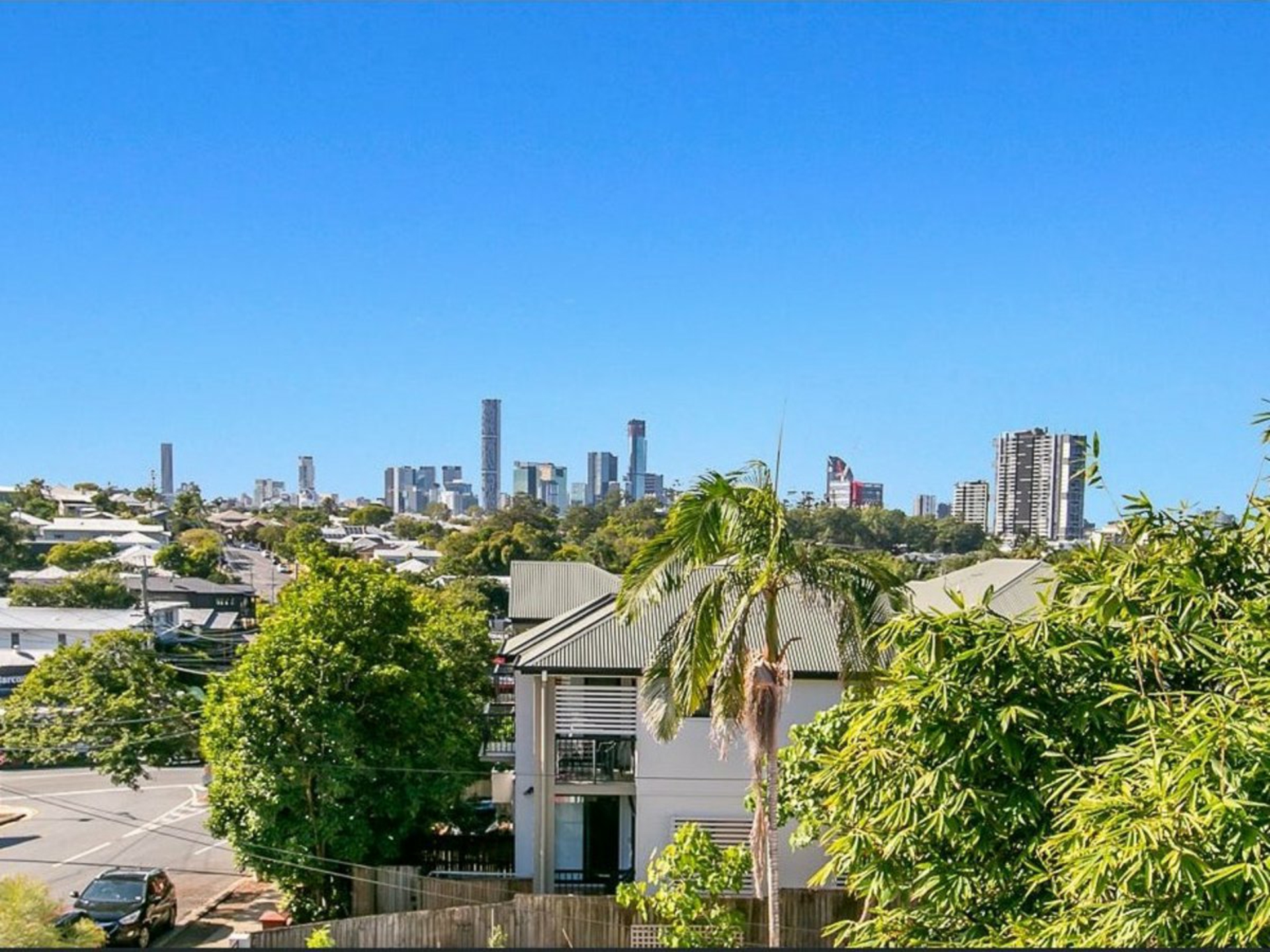 8/66 Elizabeth Street, PADDINGTON