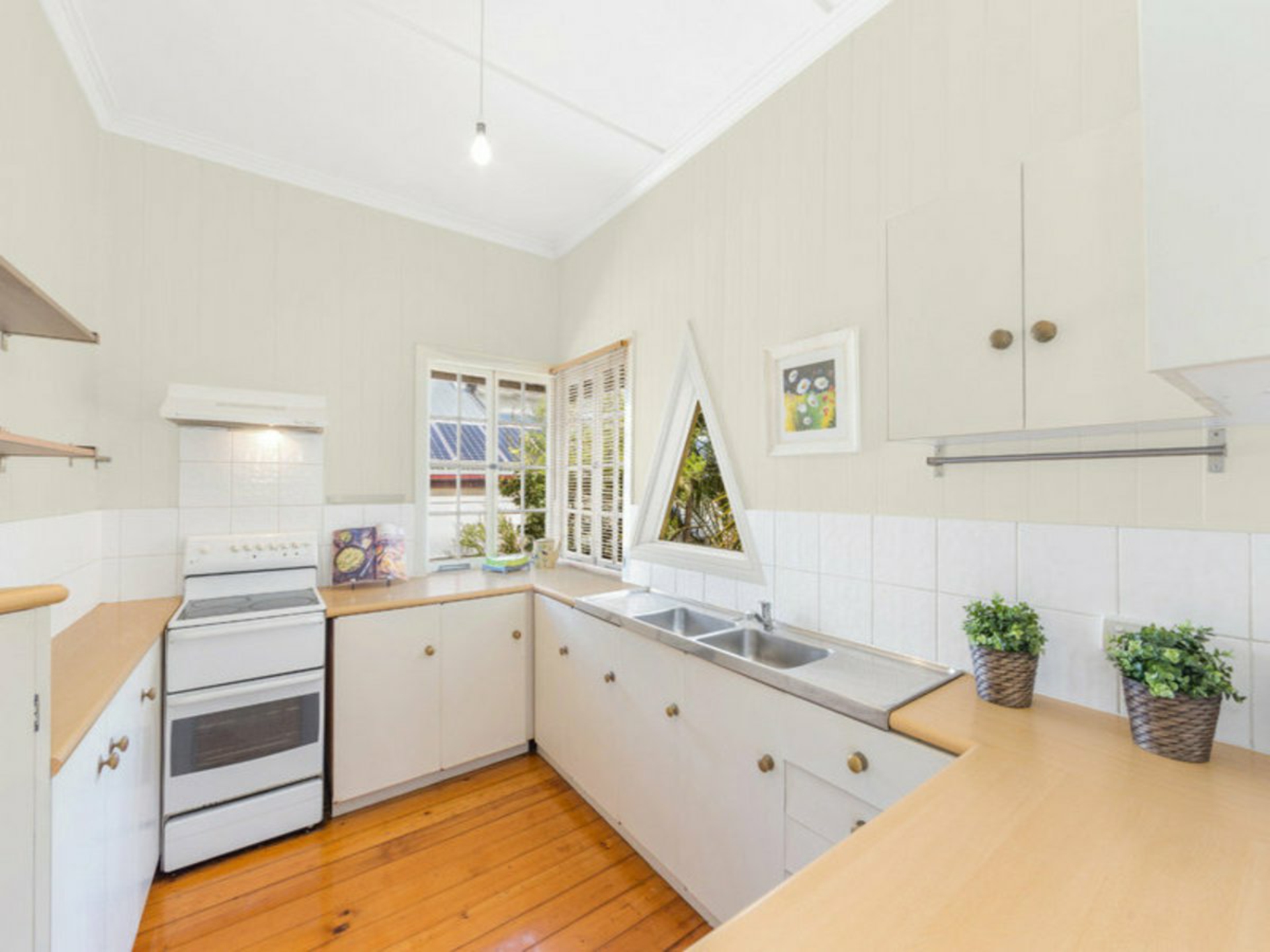 50 Railway Terrace, DUTTON PARK