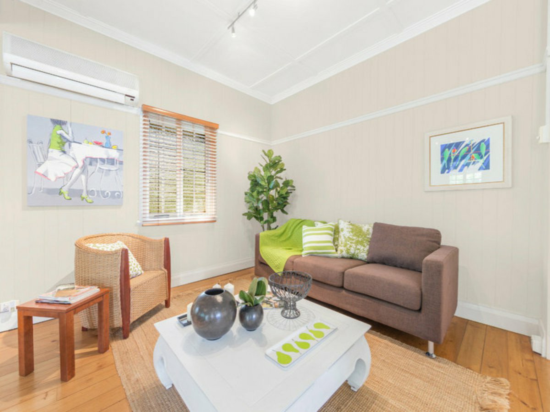50 Railway Terrace, DUTTON PARK