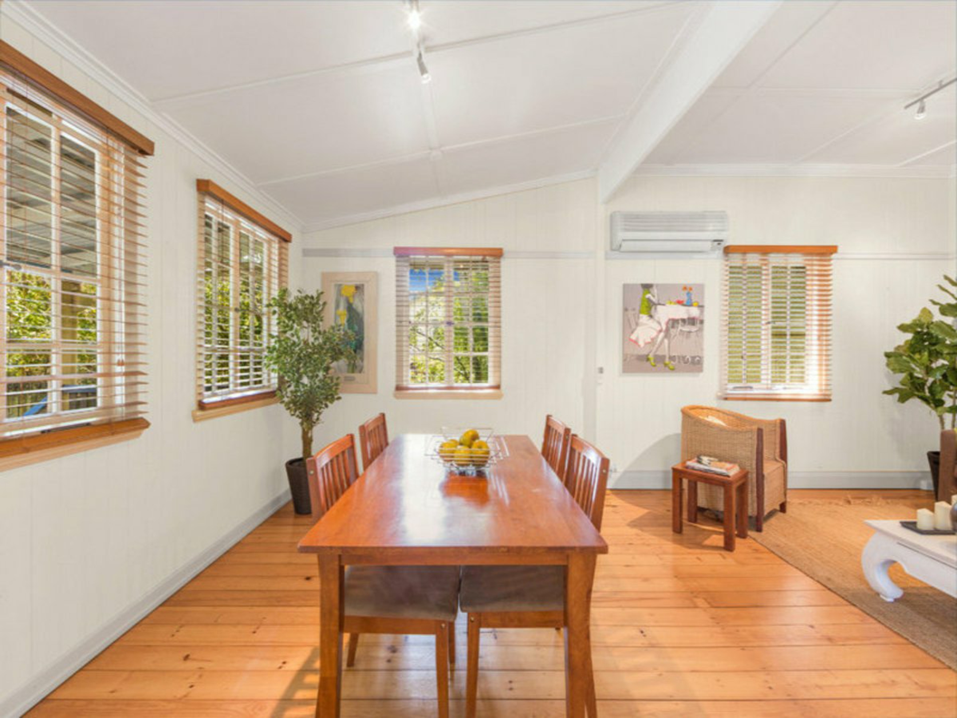 50 Railway Terrace, DUTTON PARK