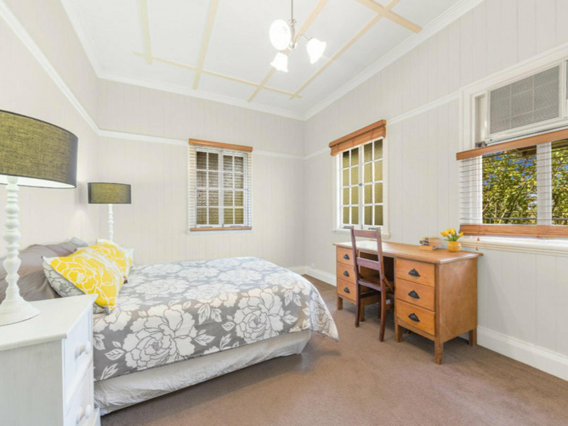 50 Railway Terrace, DUTTON PARK