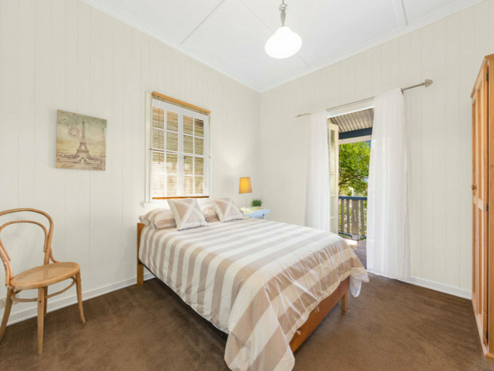 50 Railway Terrace, DUTTON PARK