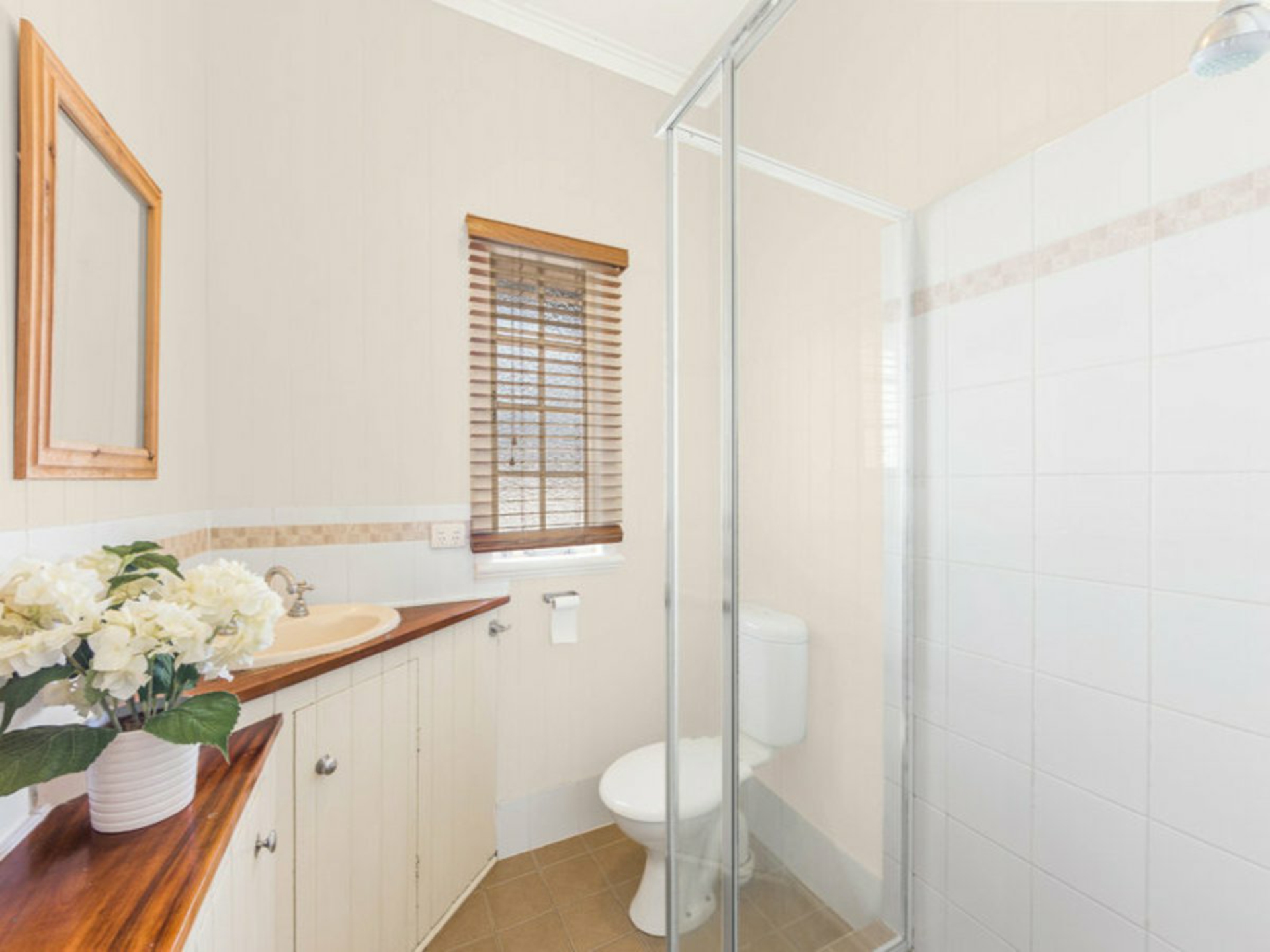 50 Railway Terrace, DUTTON PARK