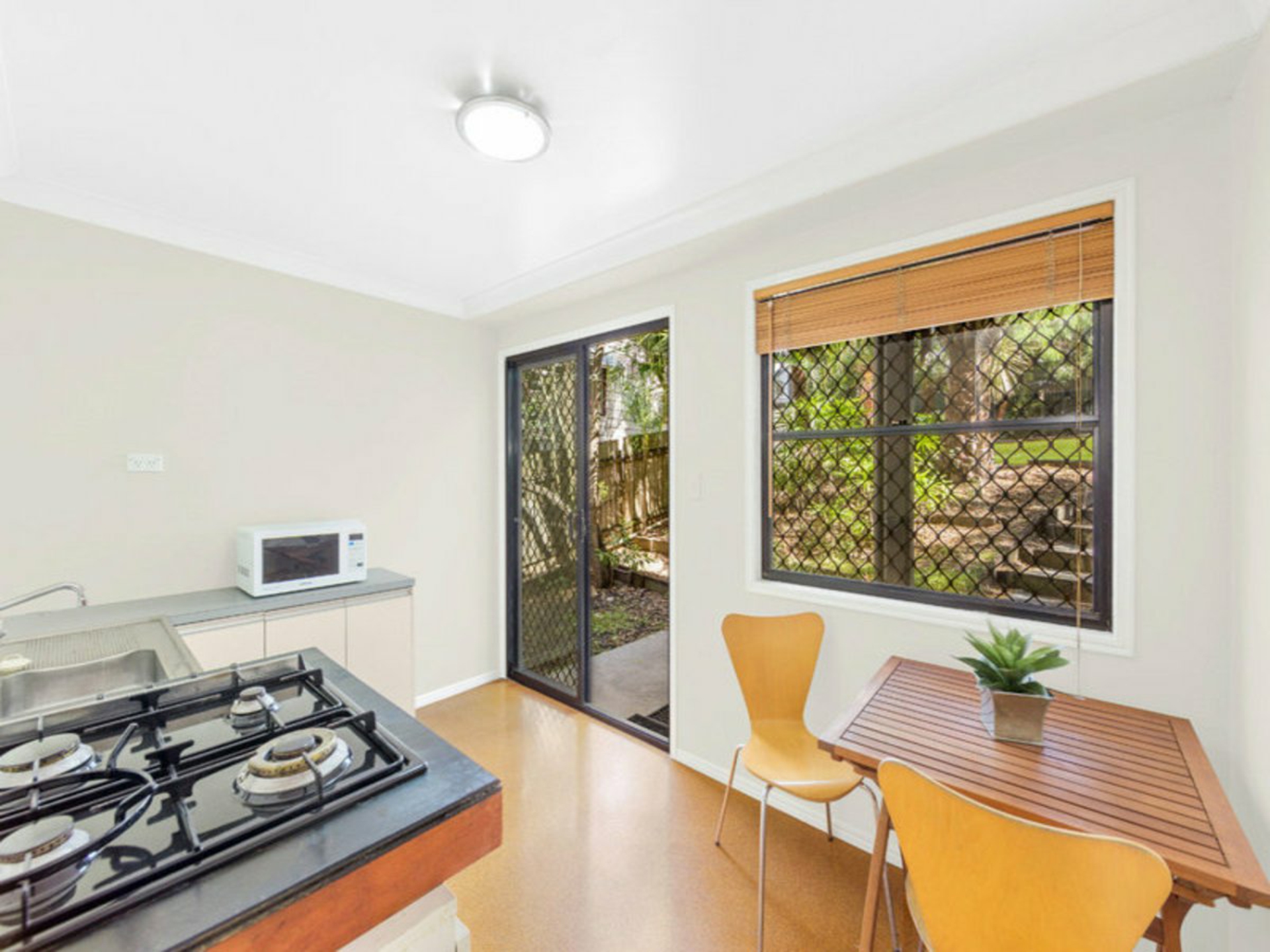50 Railway Terrace, DUTTON PARK