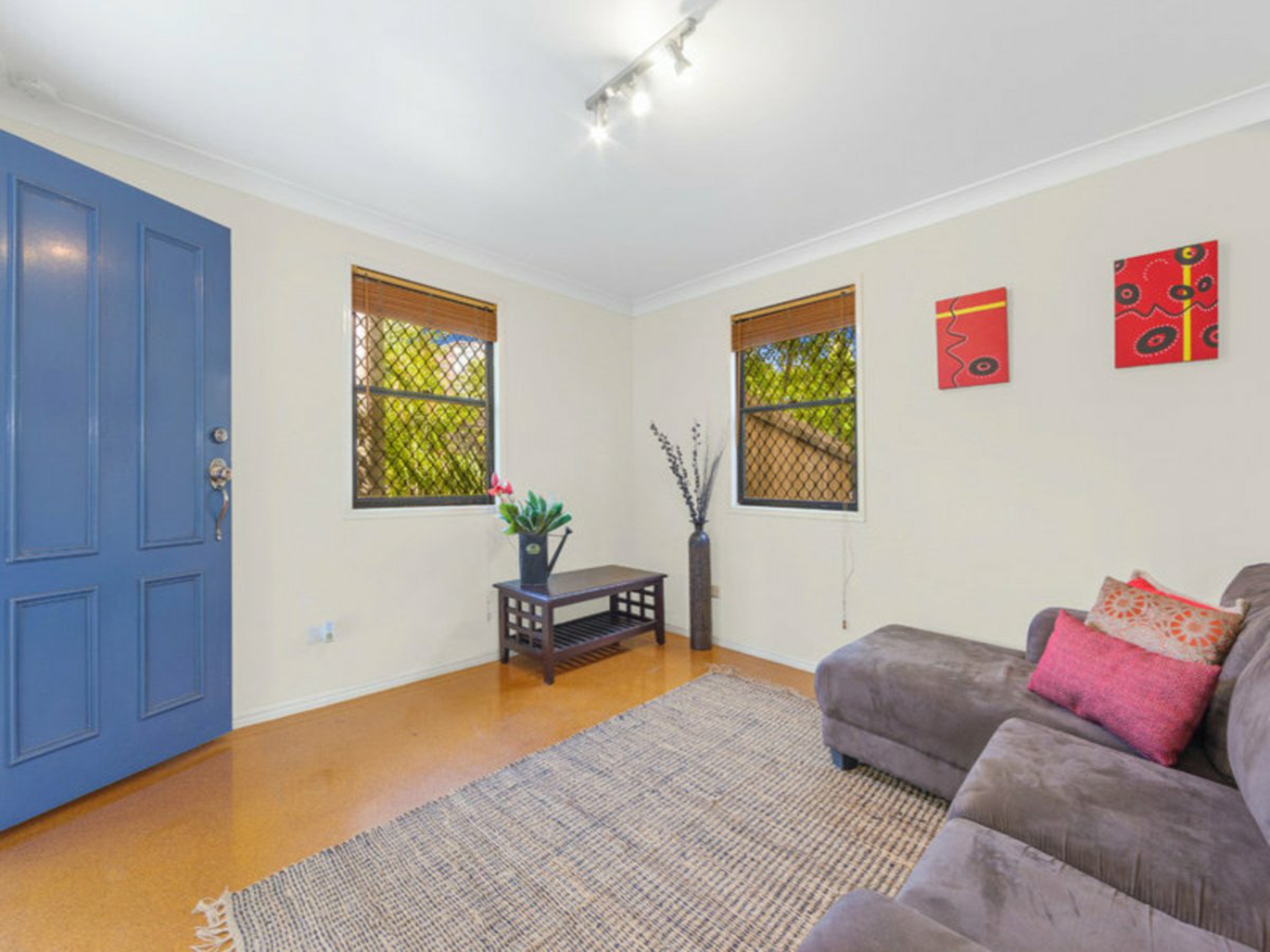 50 Railway Terrace, DUTTON PARK