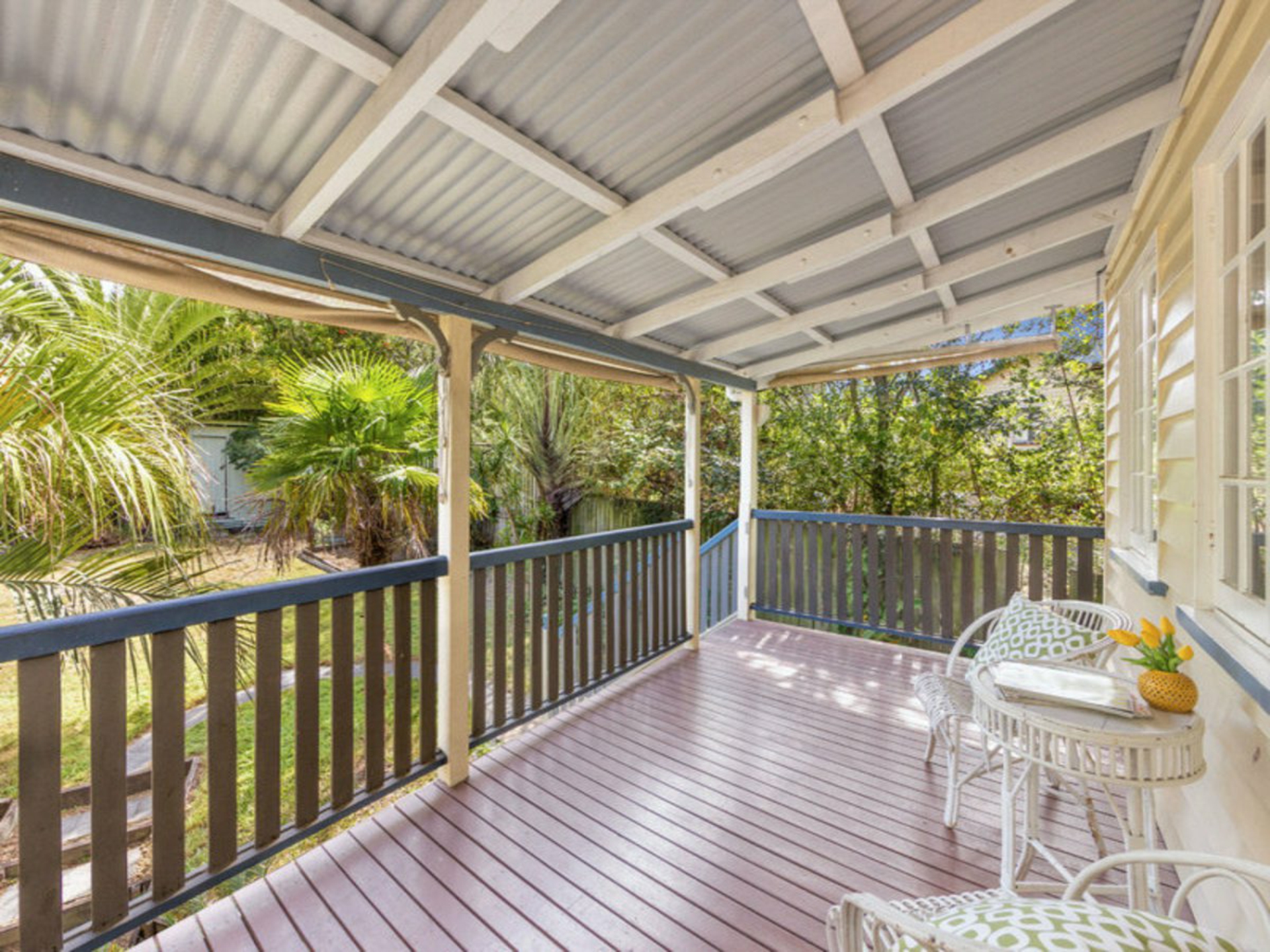 50 Railway Terrace, DUTTON PARK