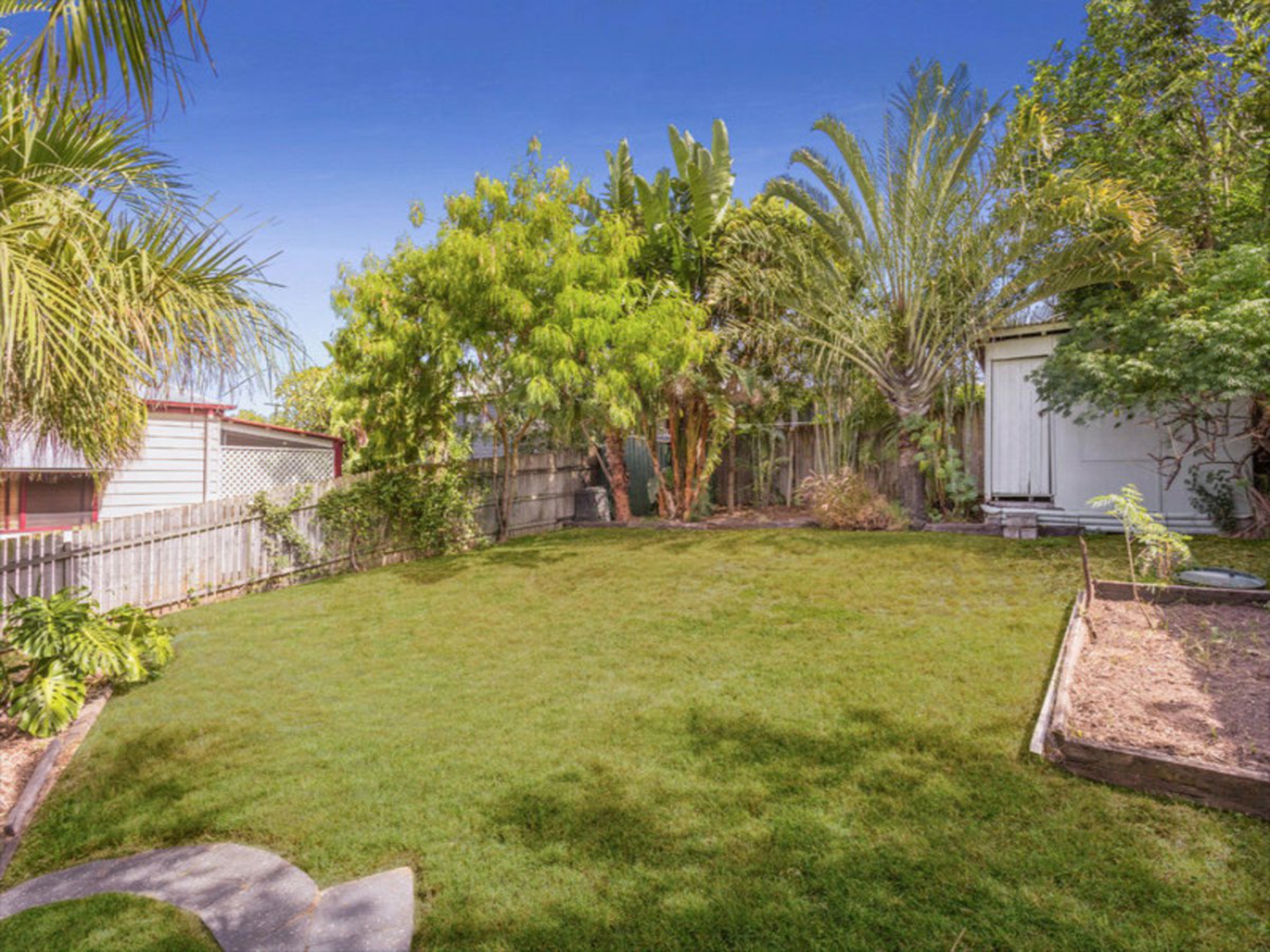50 Railway Terrace, DUTTON PARK