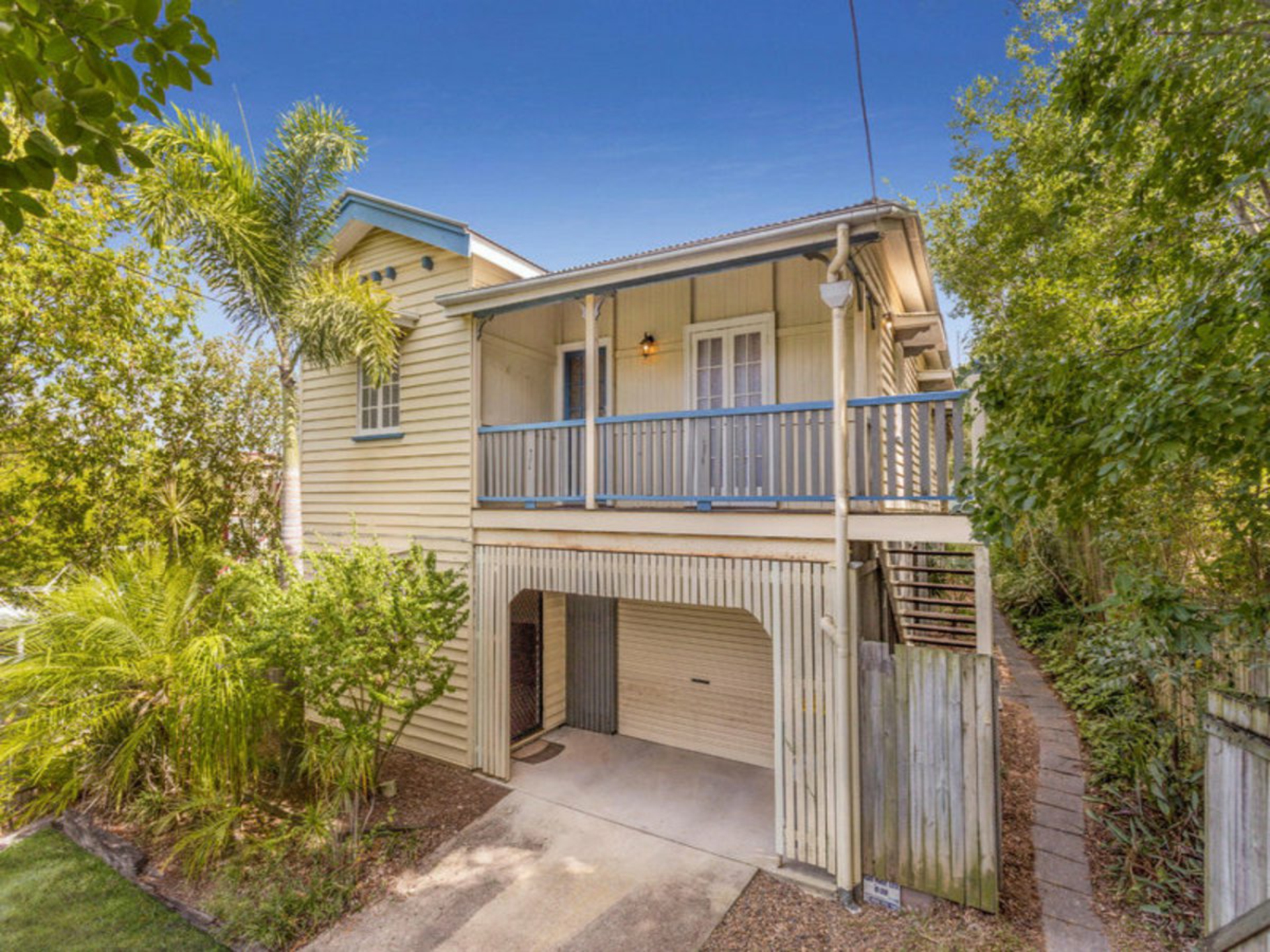 50 Railway Terrace, DUTTON PARK