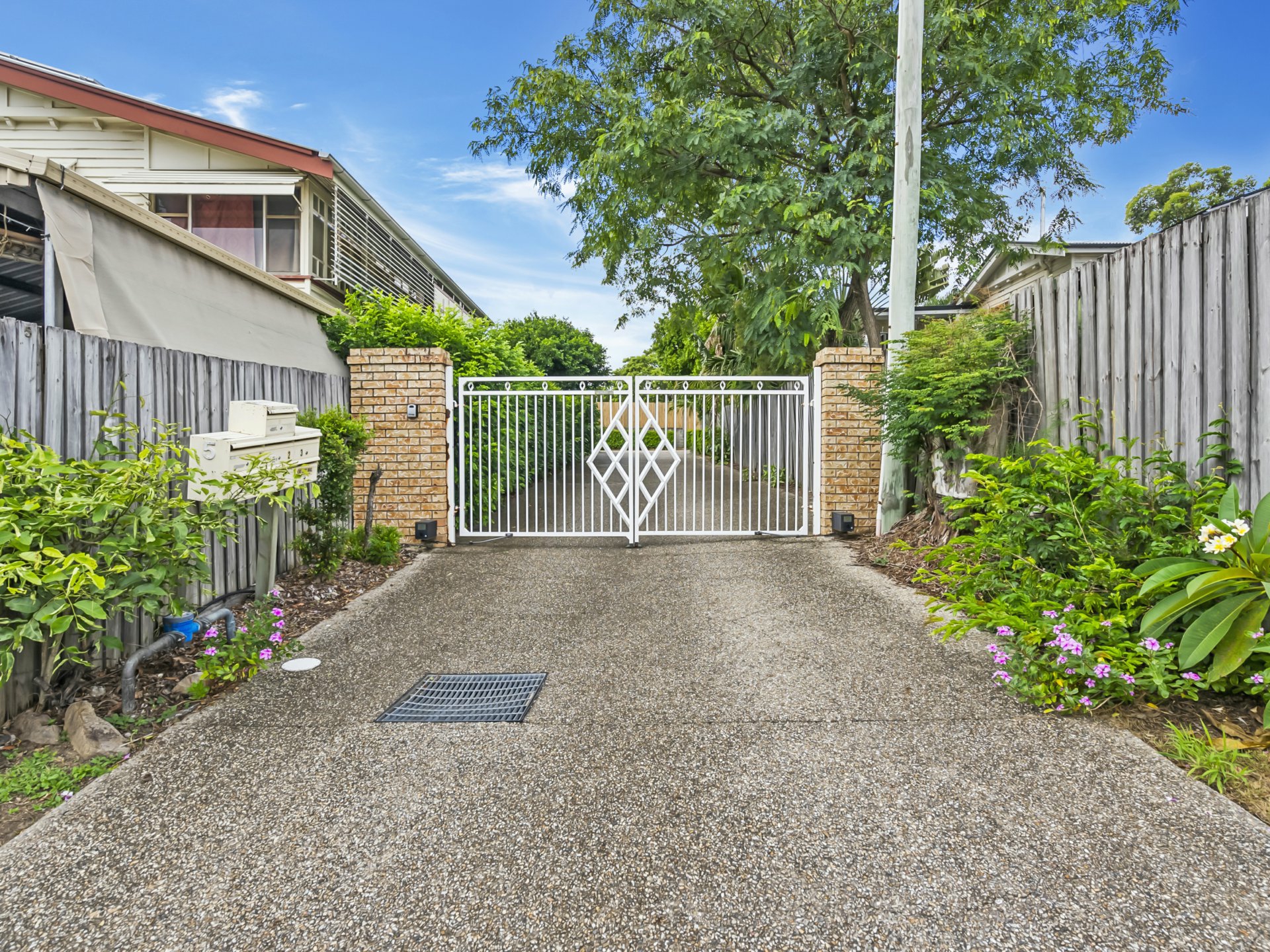 4/374 Fairfield Road, YERONGA