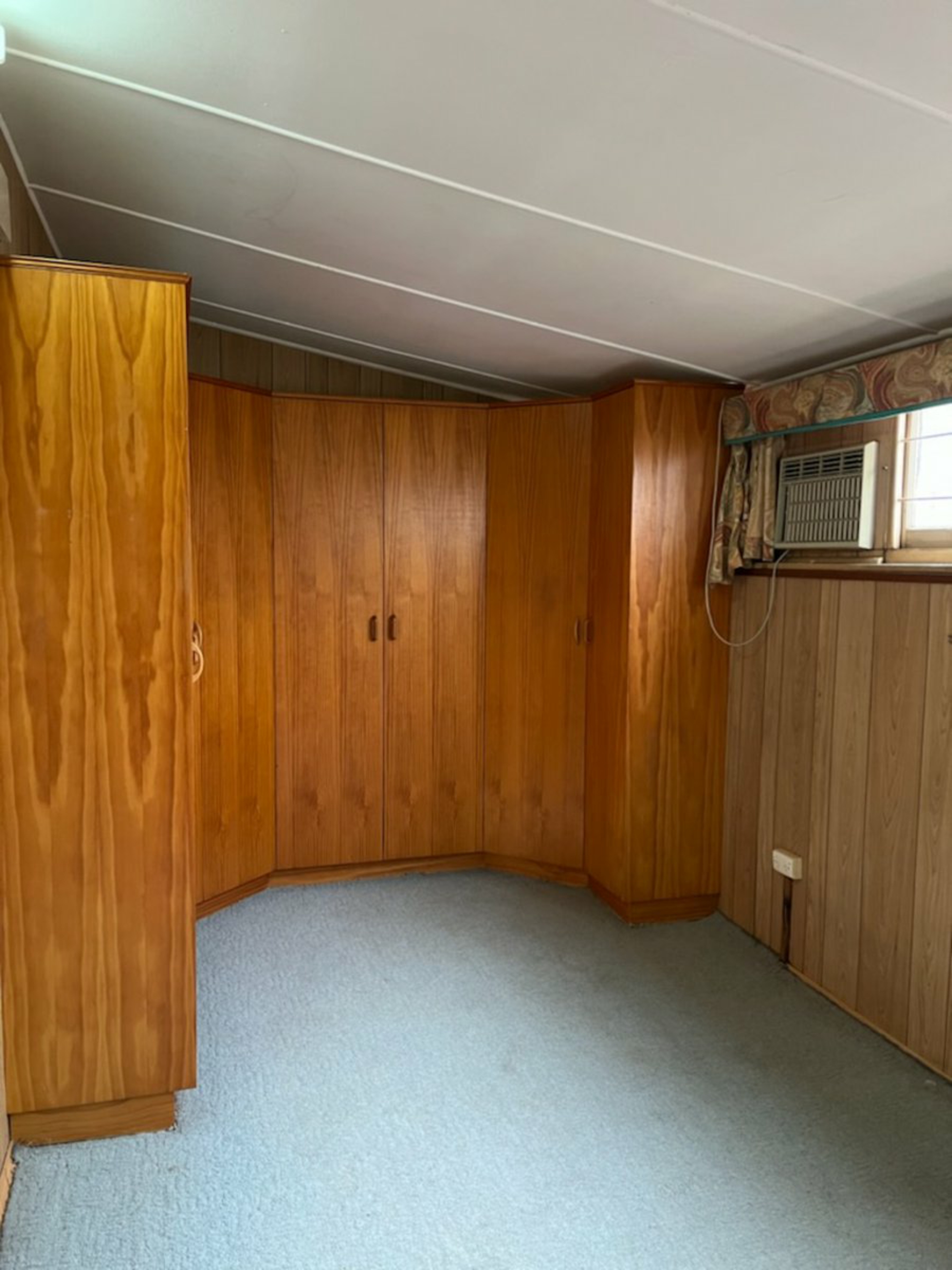 8 Burgess Street, SALISBURY