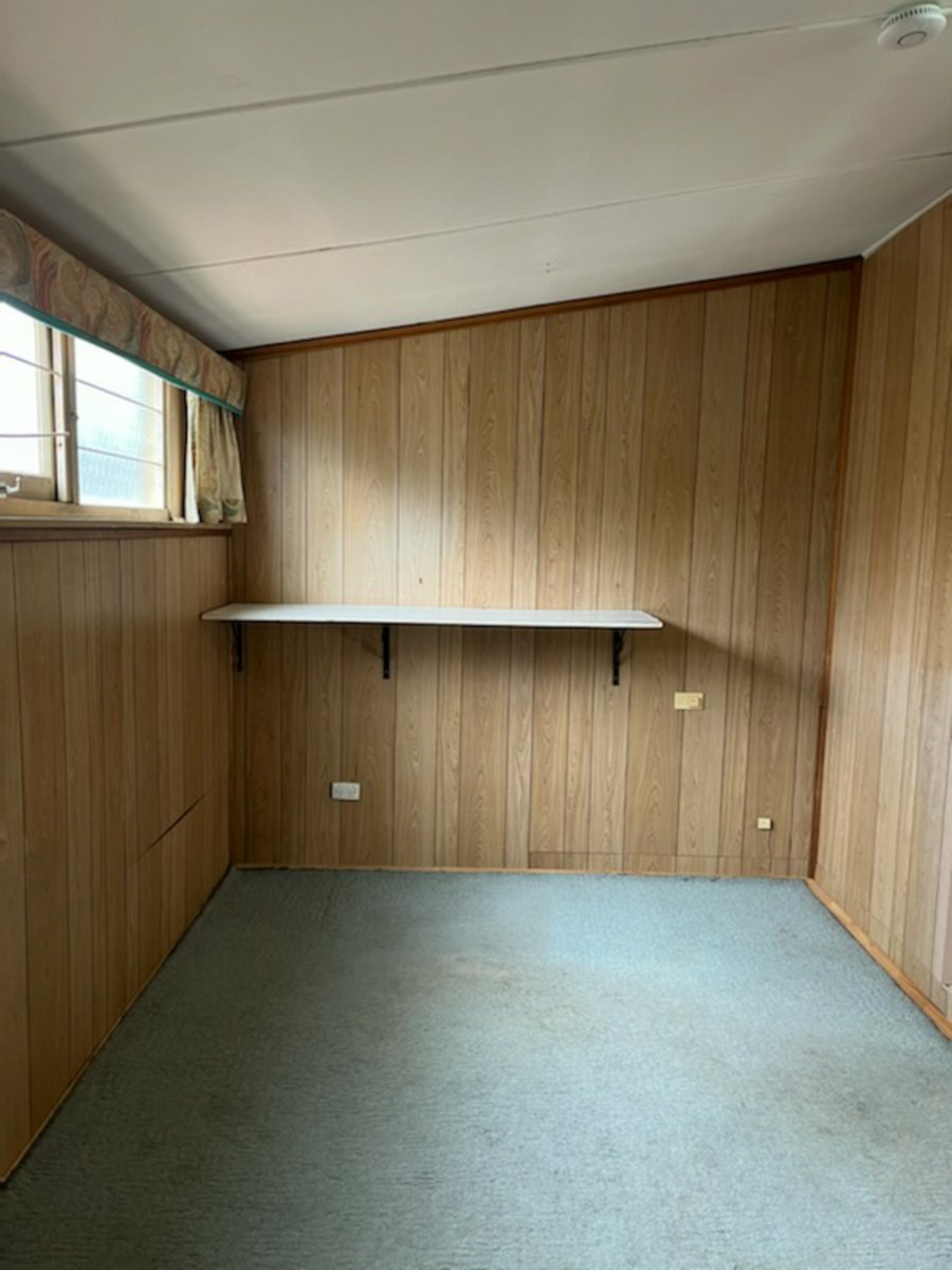 8 Burgess Street, SALISBURY