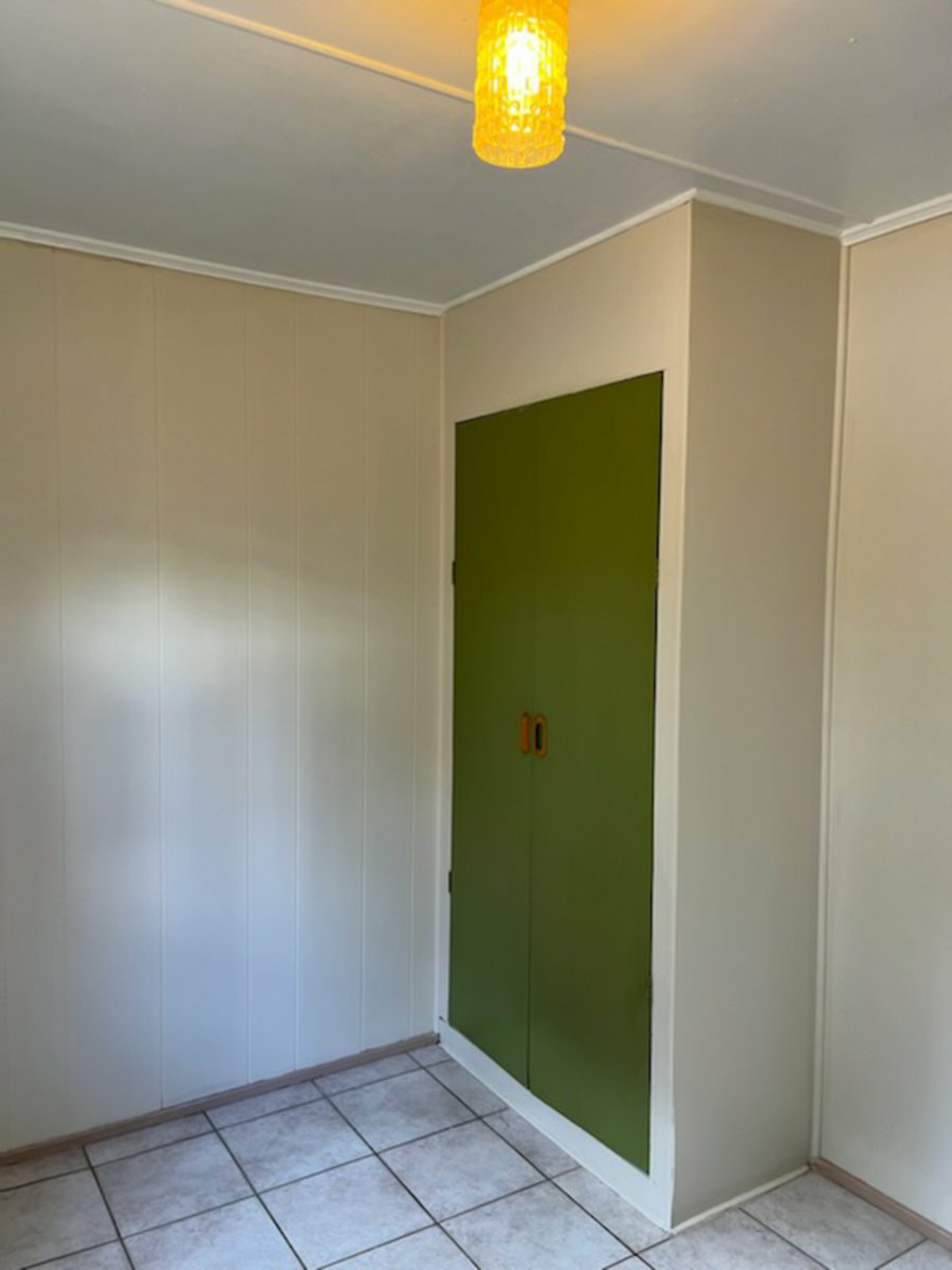 8 Burgess Street, SALISBURY