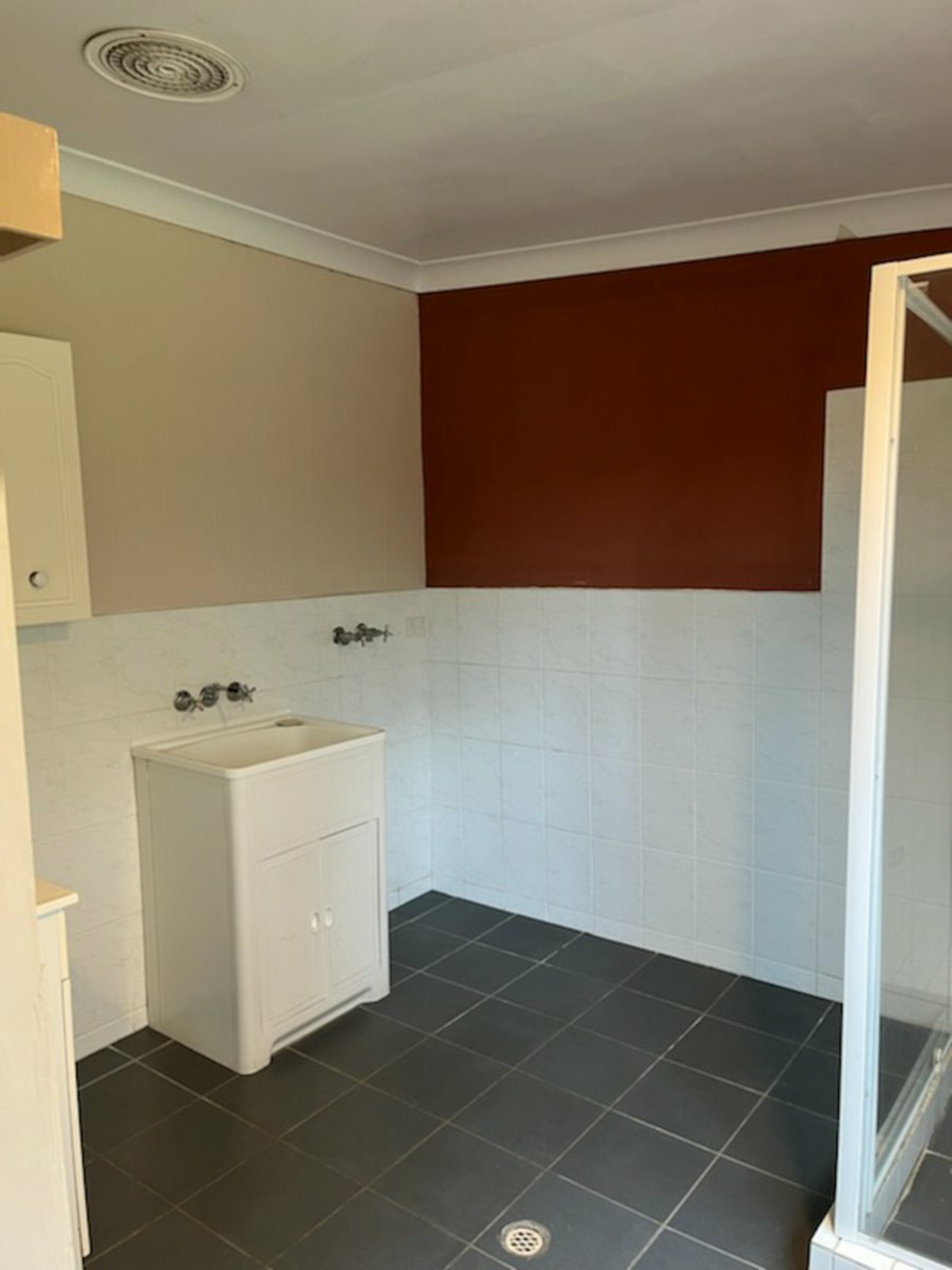 8 Burgess Street, SALISBURY
