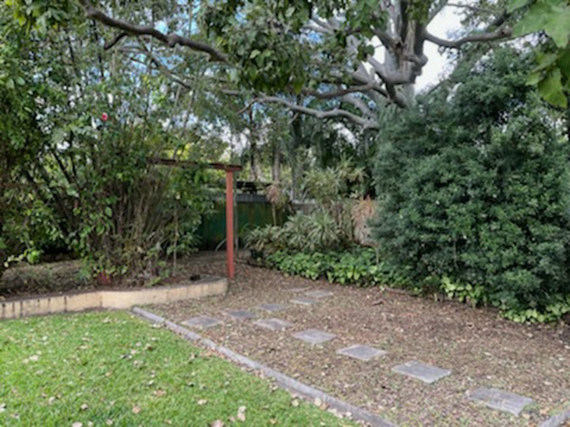 8 Burgess Street, SALISBURY