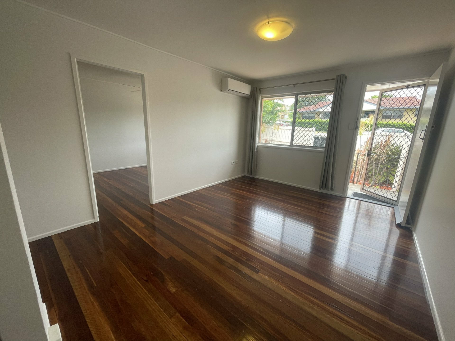 2/29 Cook Street, YERONGA