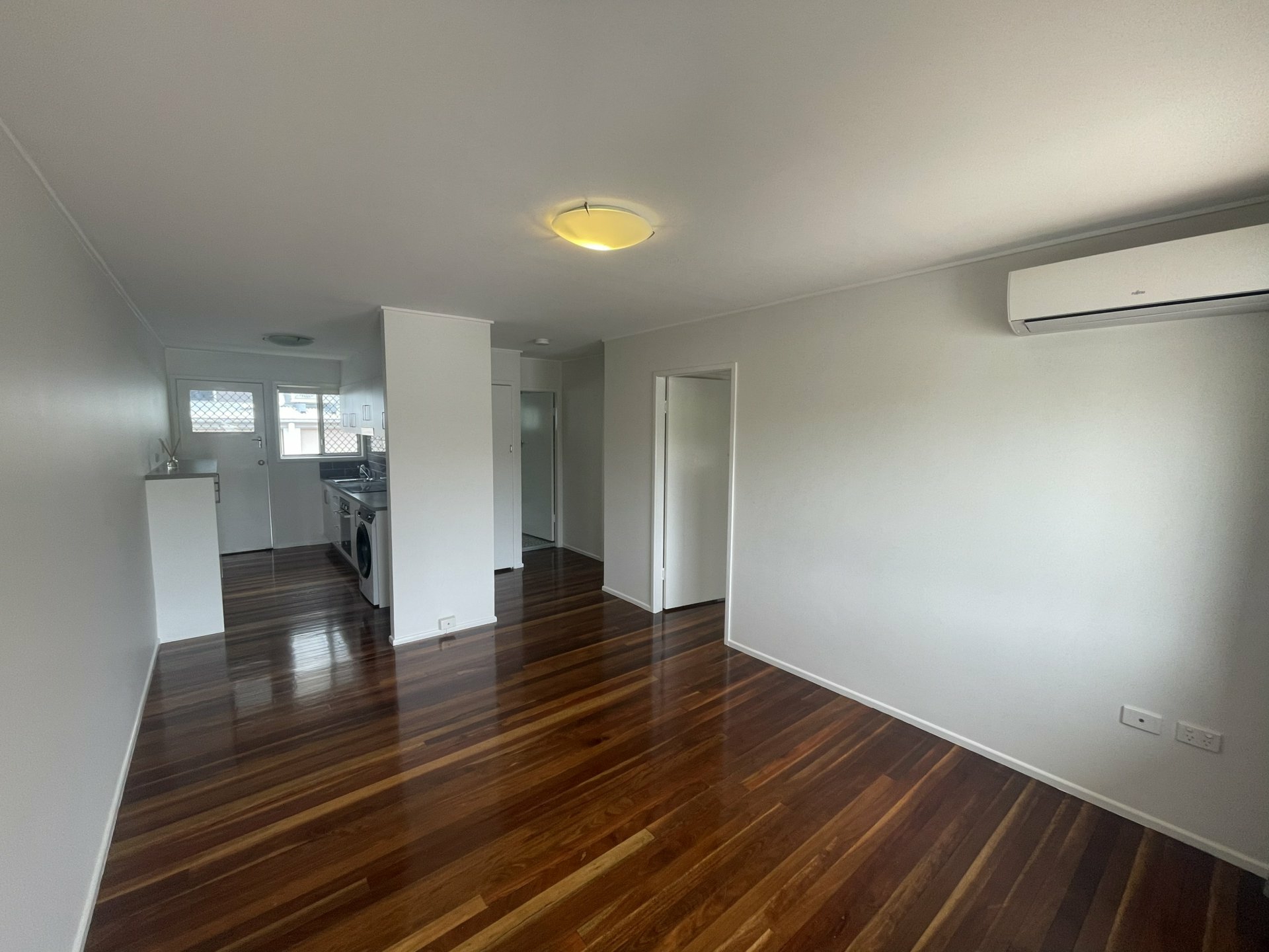 2/29 Cook Street, YERONGA