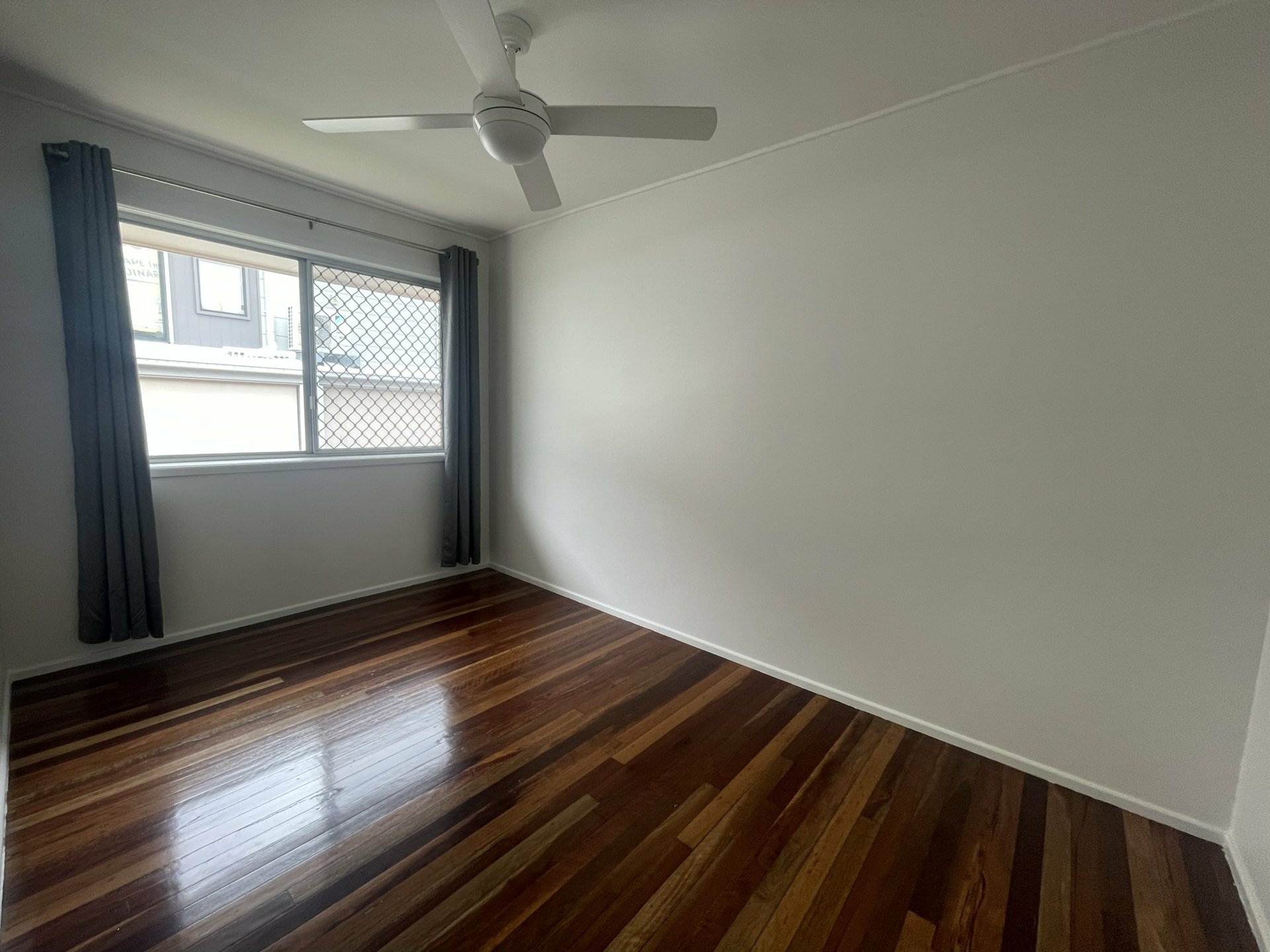 2/29 Cook Street, YERONGA