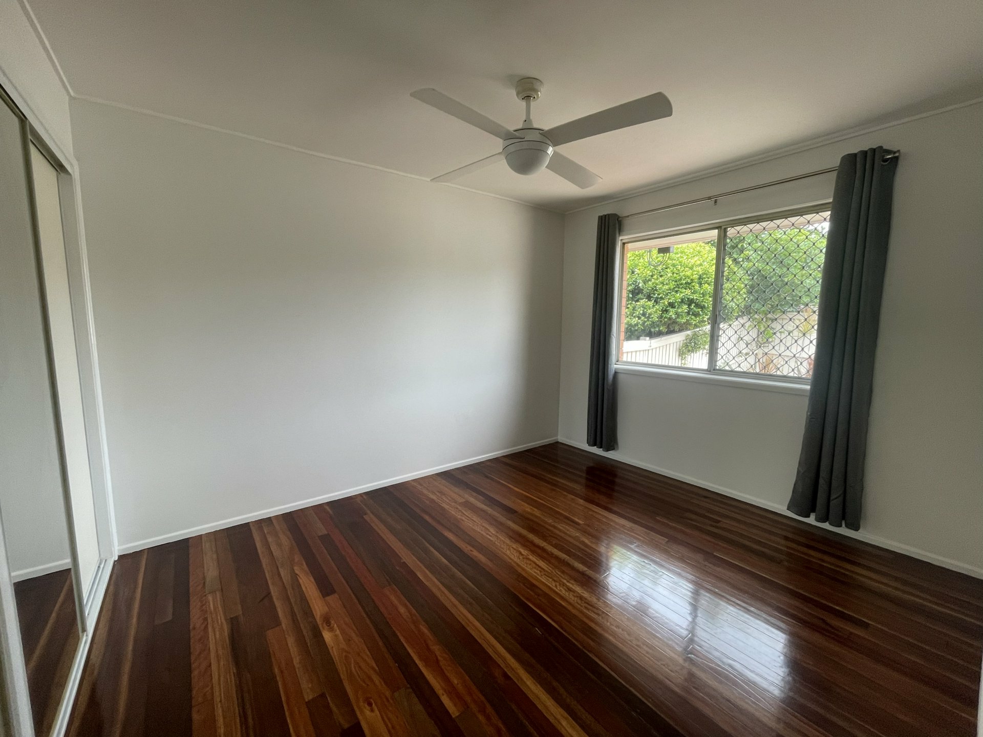 2/29 Cook Street, YERONGA