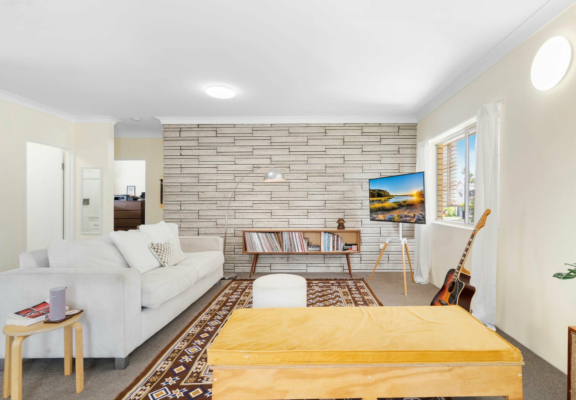1/49 Ekibin Road, ANNERLEY
