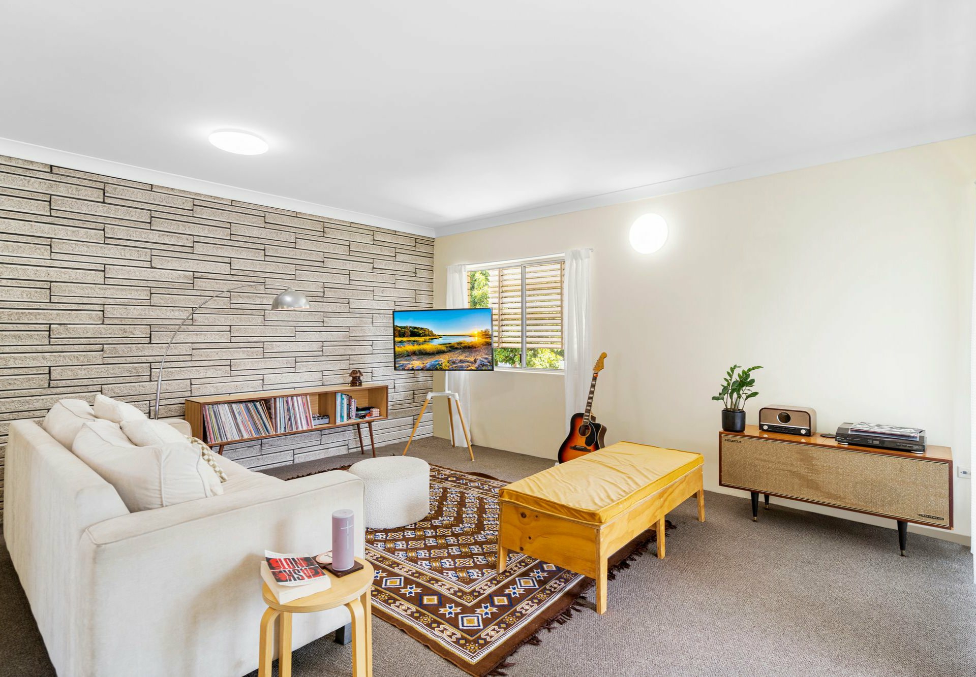 1/49 Ekibin Road, ANNERLEY