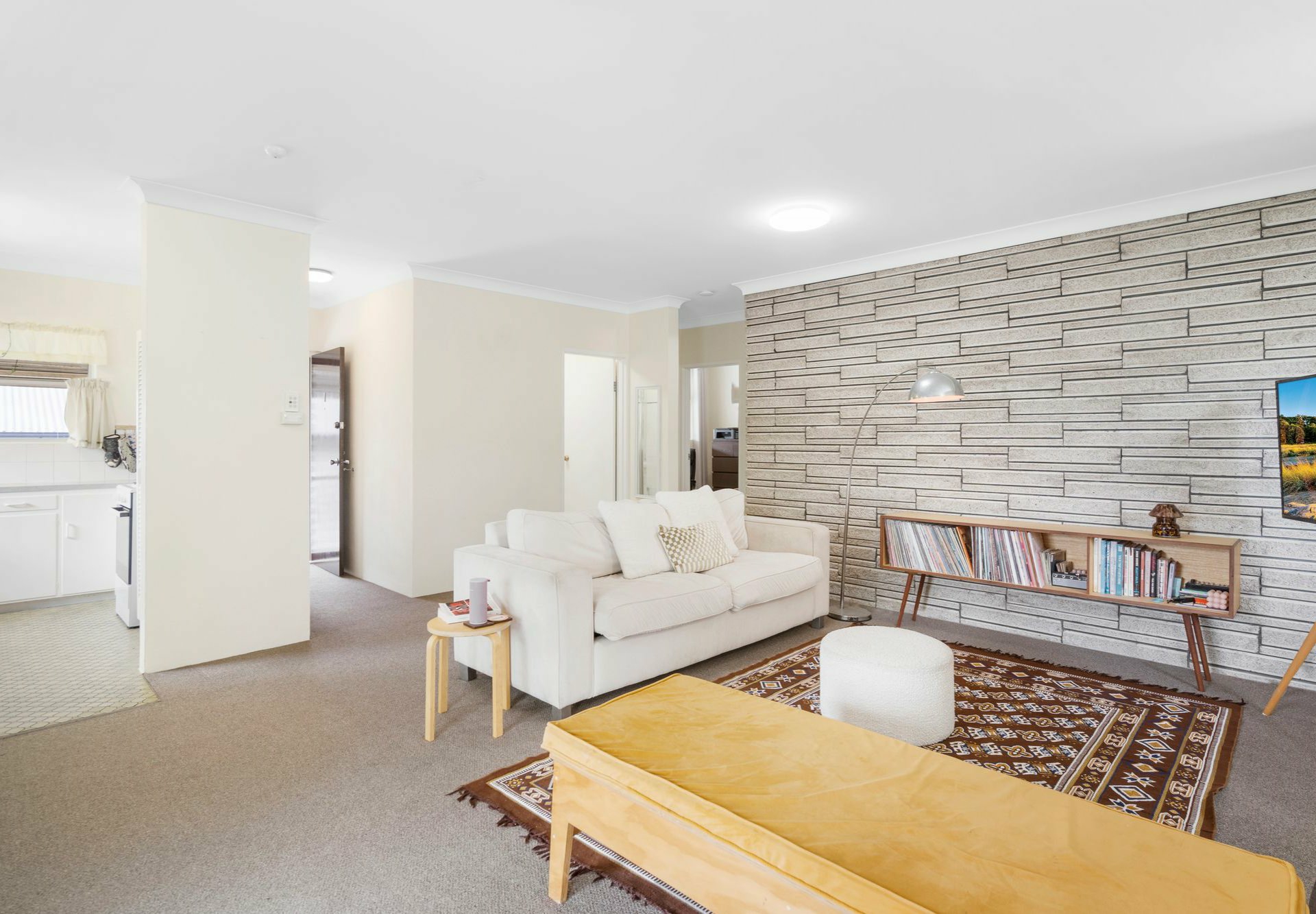 1/49 Ekibin Road, ANNERLEY