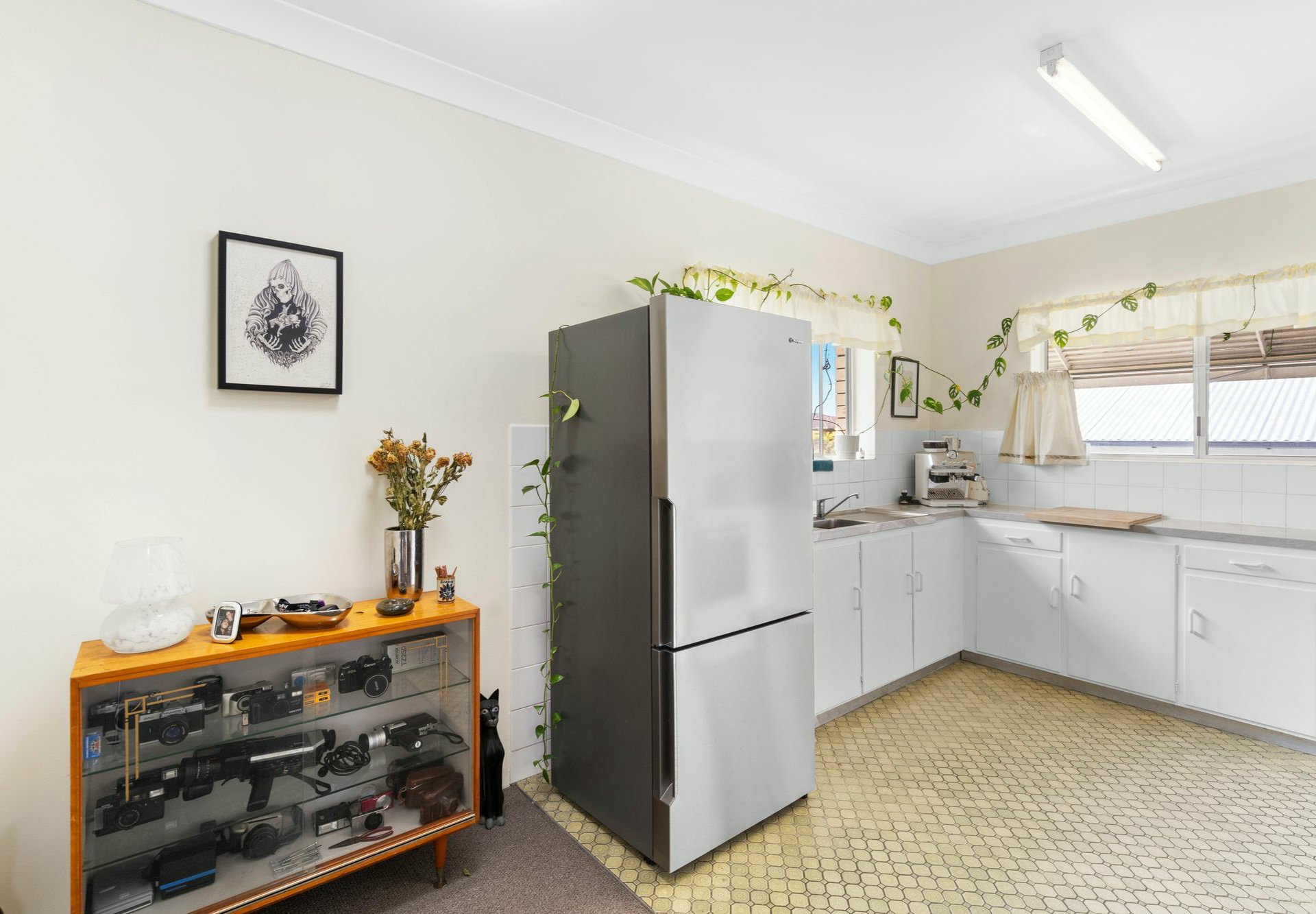 1/49 Ekibin Road, ANNERLEY