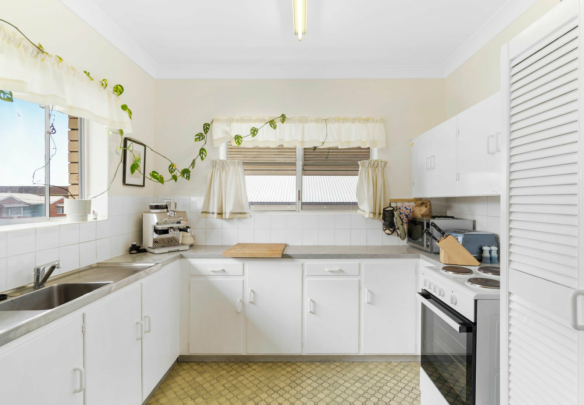 1/49 Ekibin Road, ANNERLEY