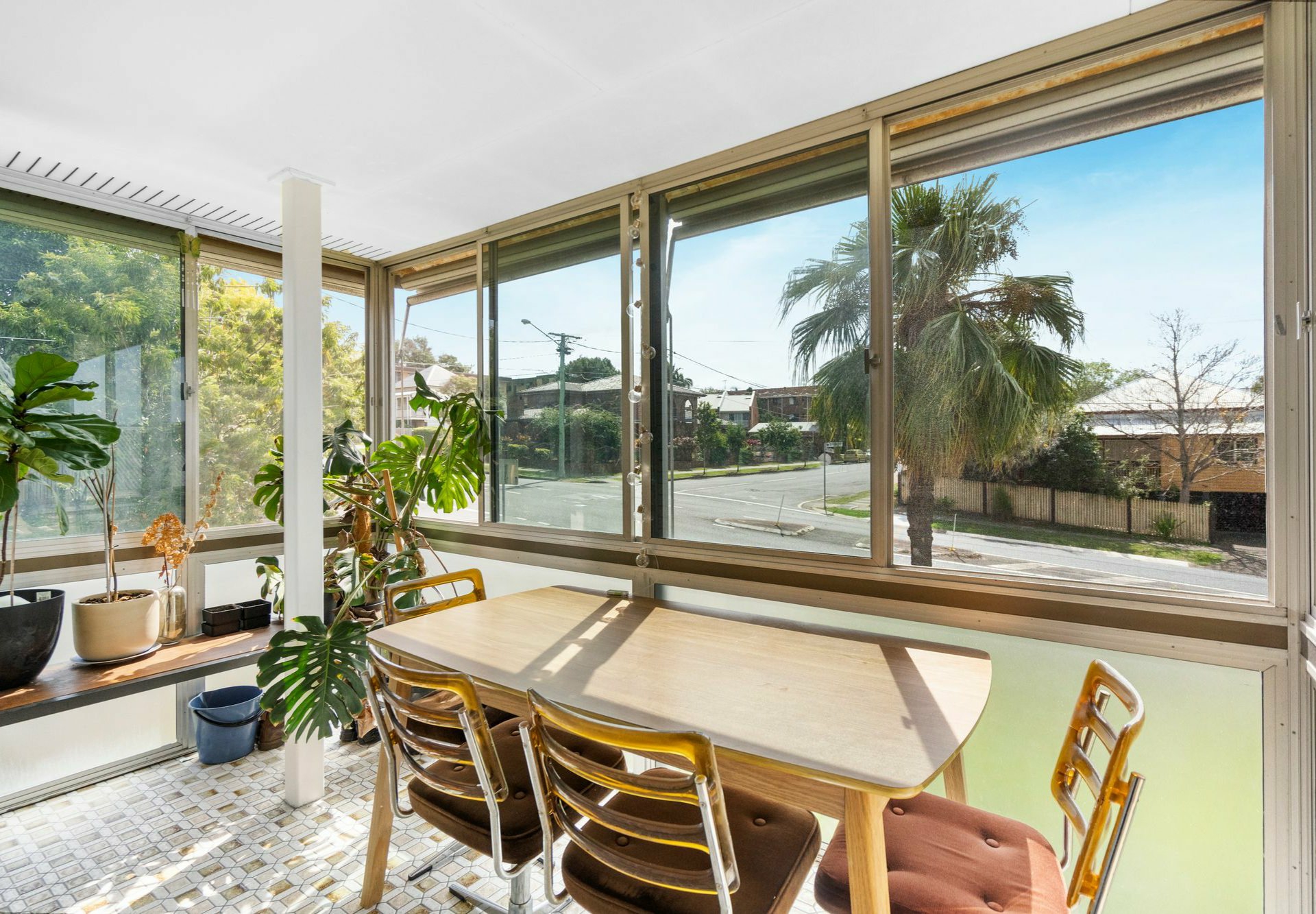1/49 Ekibin Road, ANNERLEY