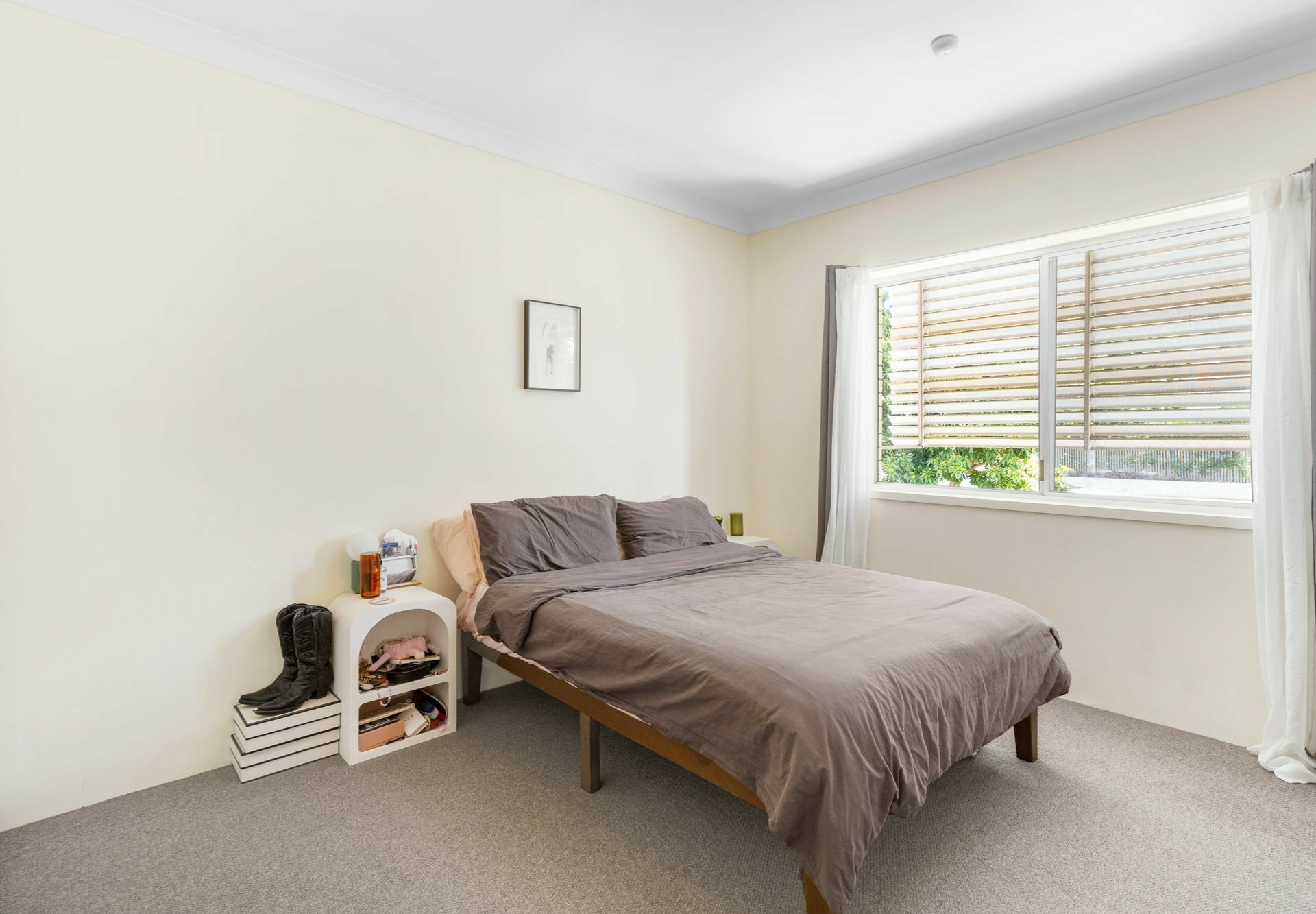 1/49 Ekibin Road, ANNERLEY