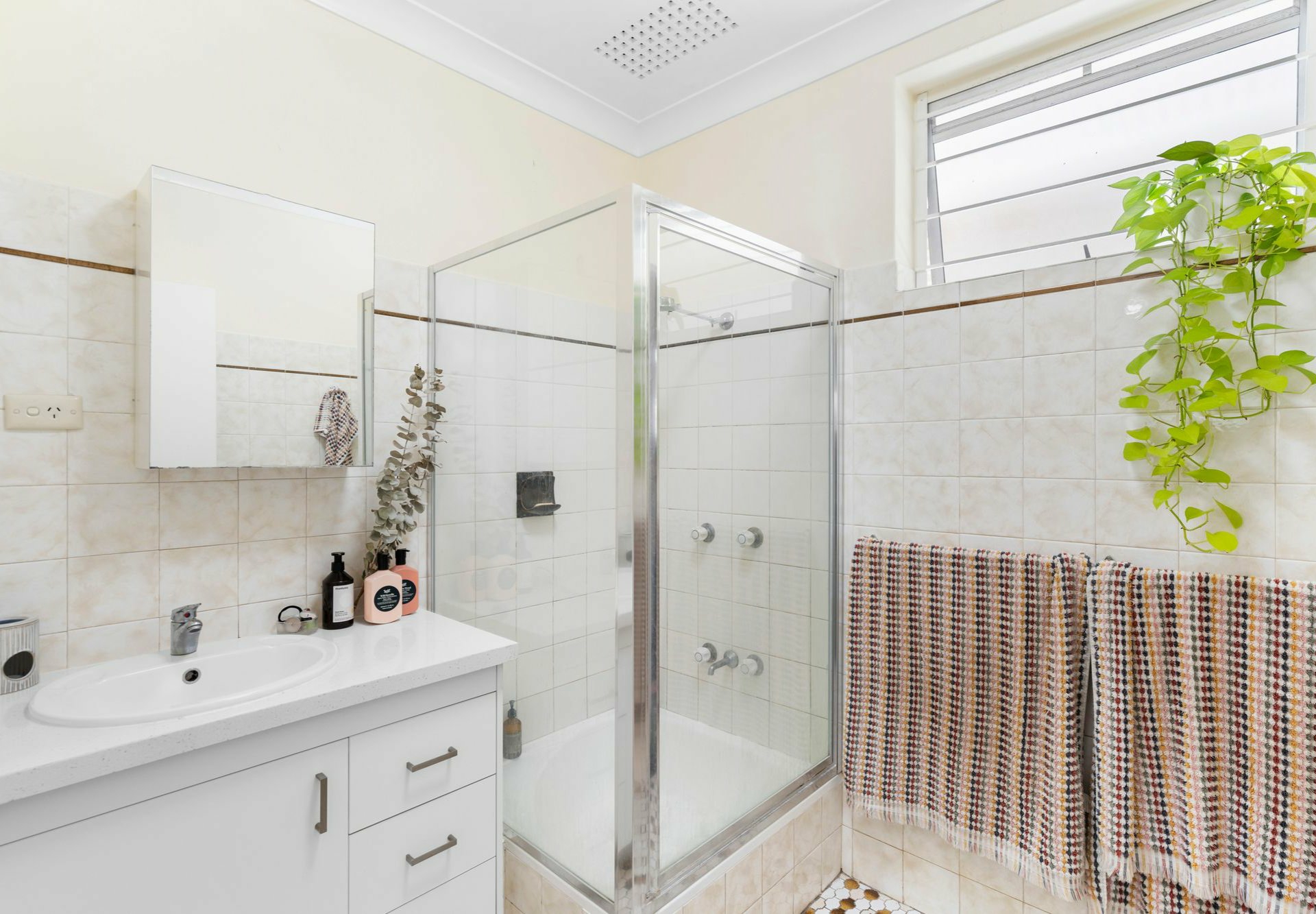 1/49 Ekibin Road, ANNERLEY