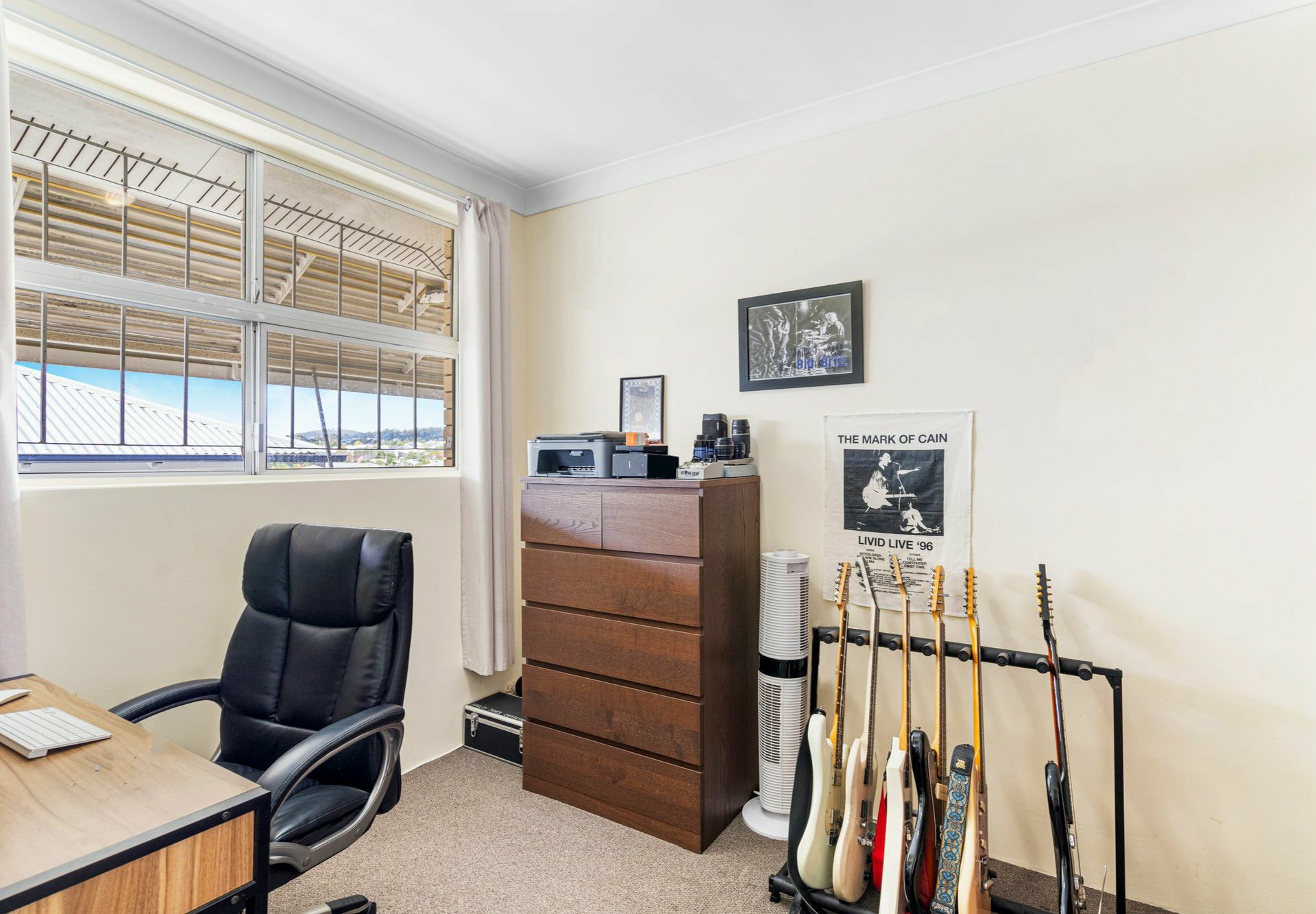 1/49 Ekibin Road, ANNERLEY
