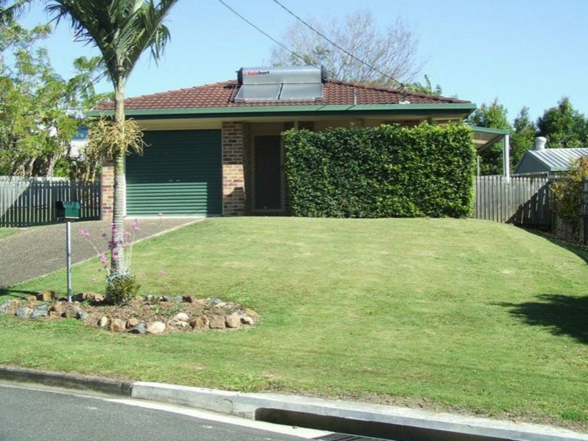 103 Sunshine Avenue, TARRAGINDI