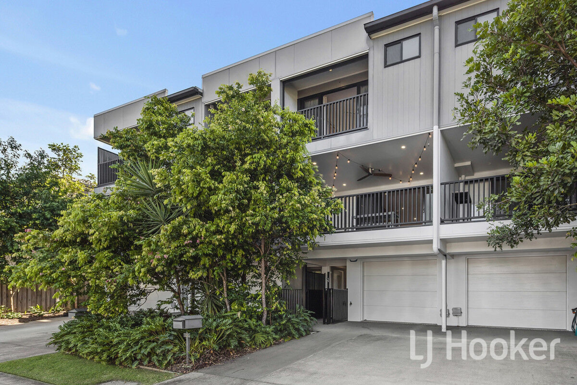 3/66 Kadumba Street, YERONGA