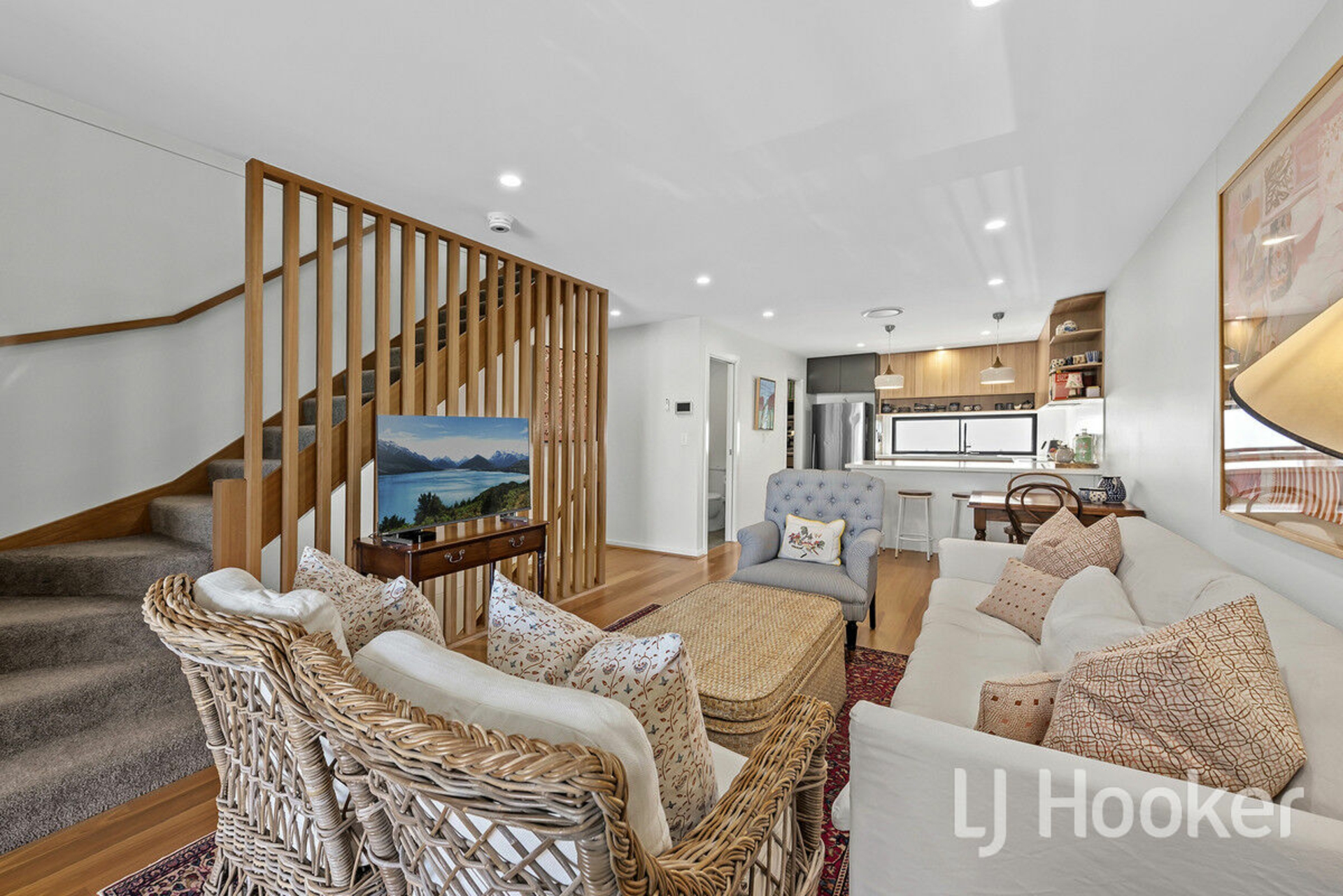 3/66 Kadumba Street, YERONGA