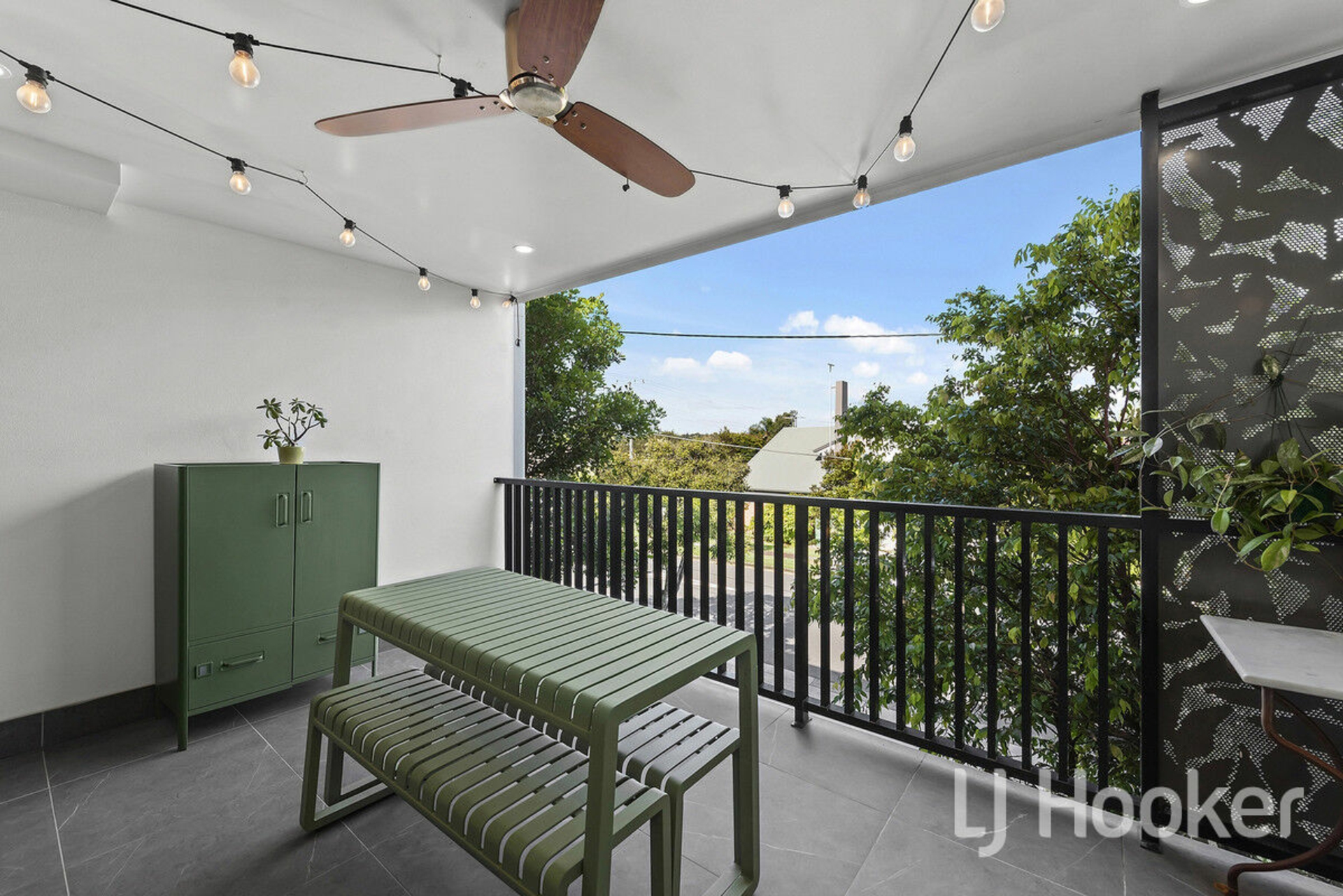 3/66 Kadumba Street, YERONGA