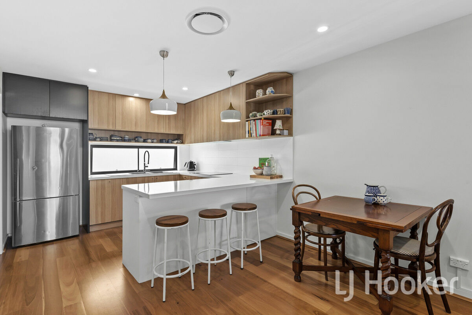 3/66 Kadumba Street, YERONGA