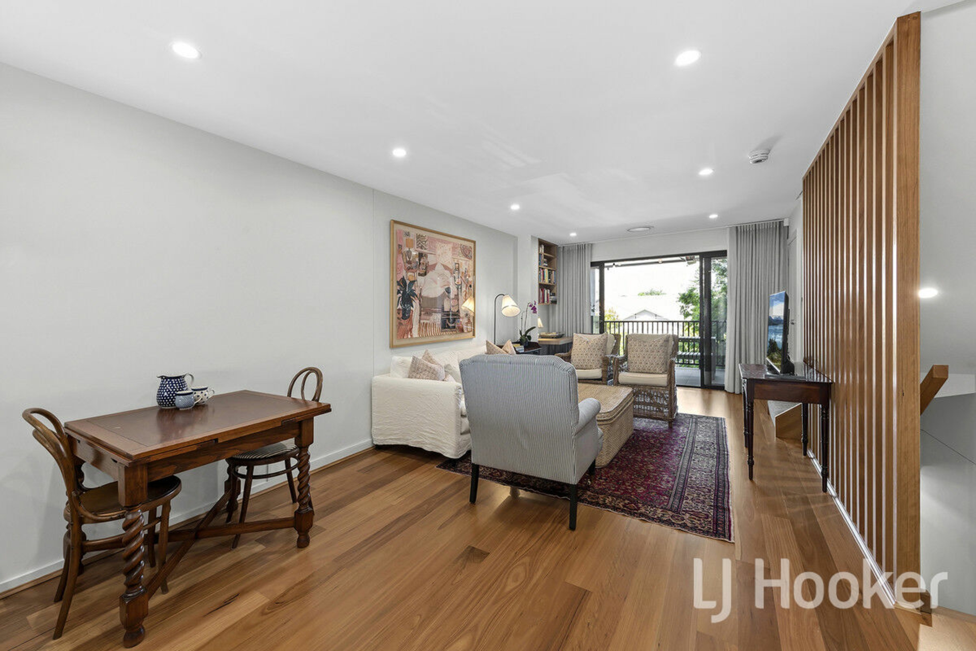 3/66 Kadumba Street, YERONGA