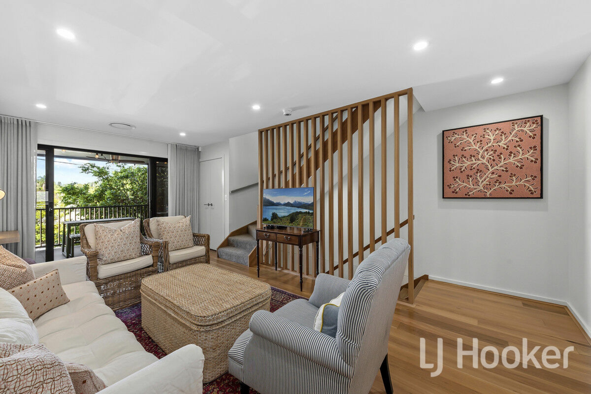 3/66 Kadumba Street, YERONGA