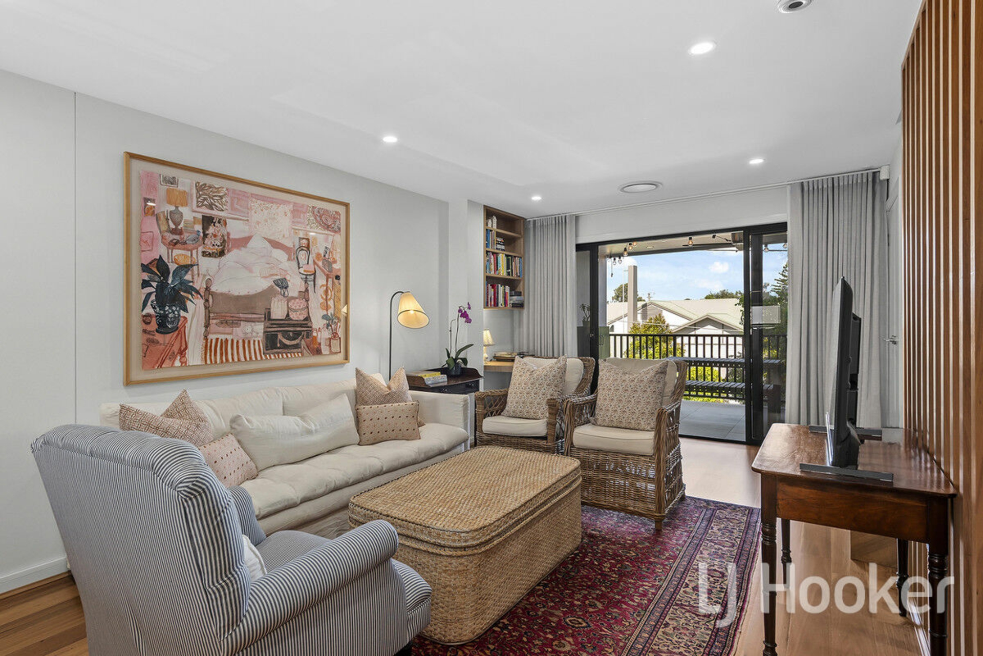 3/66 Kadumba Street, YERONGA