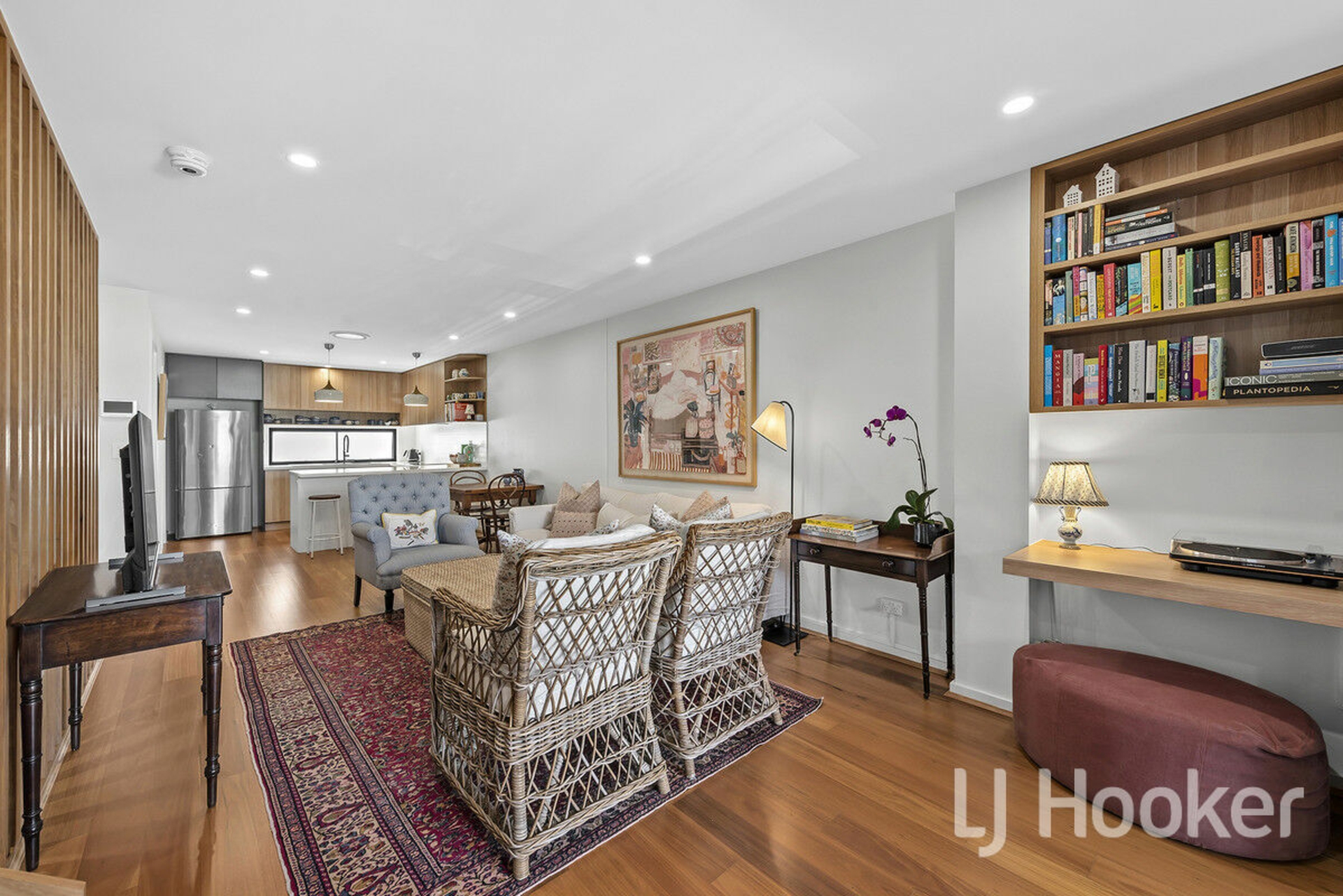 3/66 Kadumba Street, YERONGA